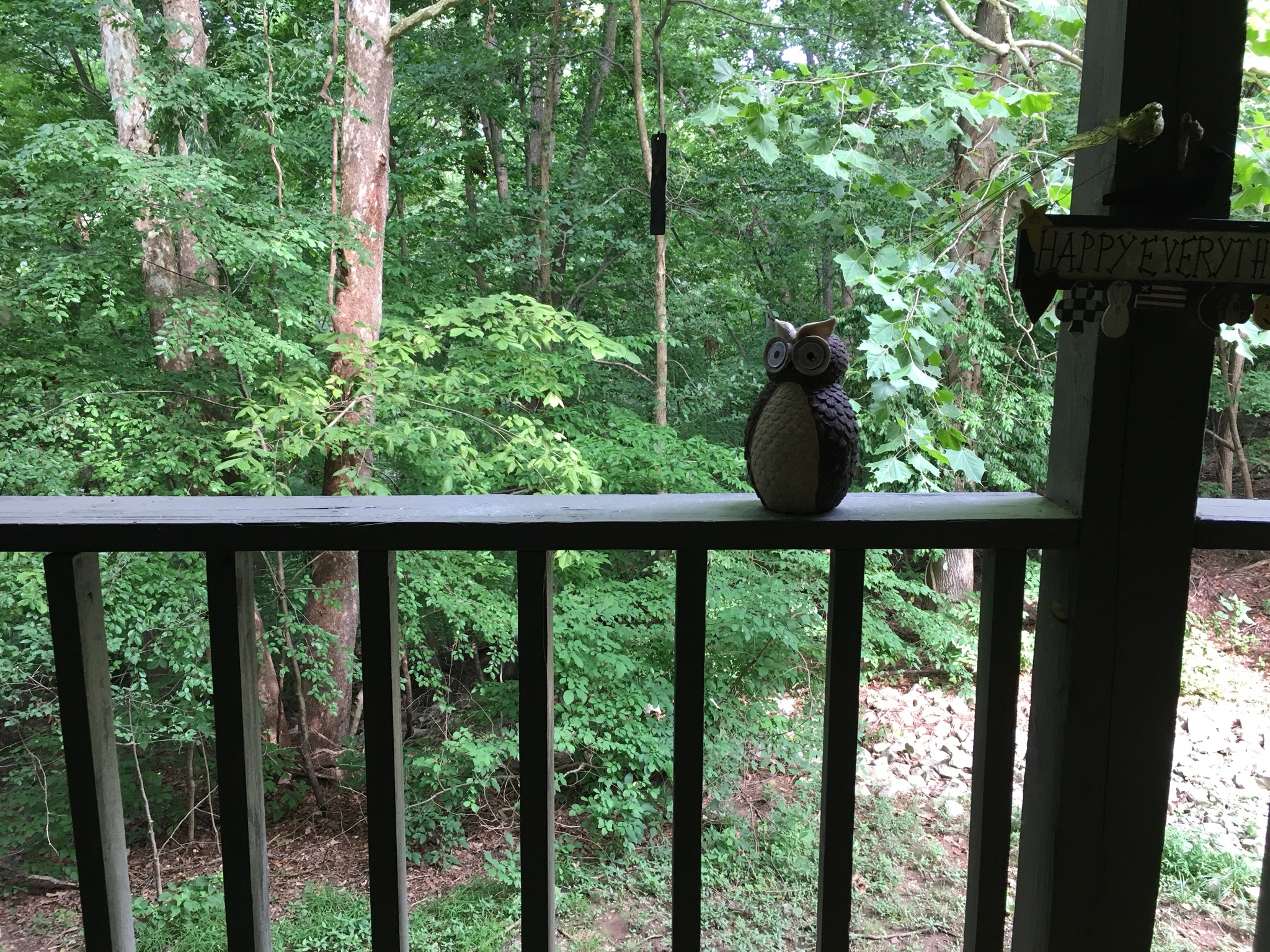 Cozy Condo and EaglePointe Golf Resort Lake Monroe.