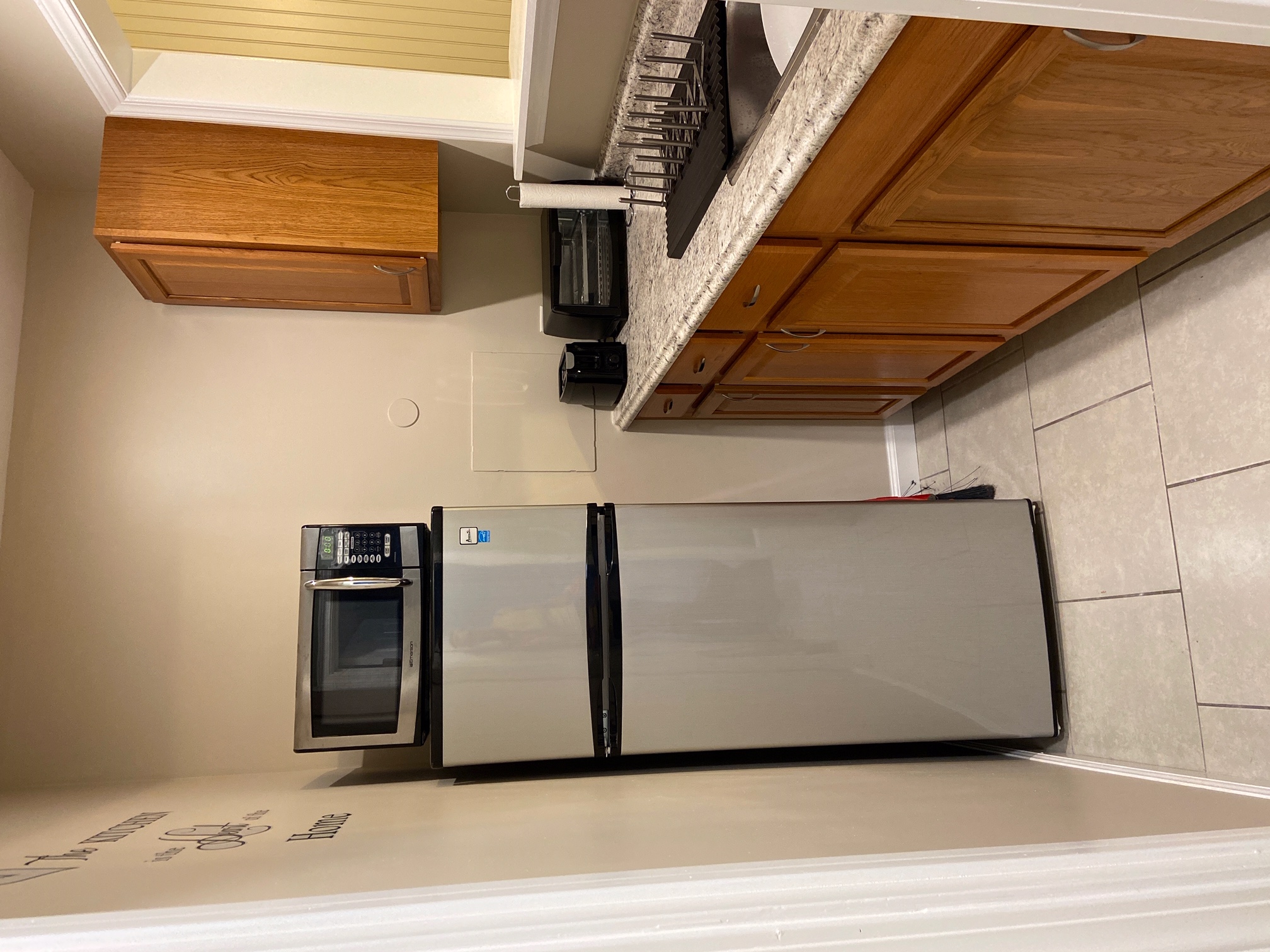 Master Suite with close to Theme Parks Houses for Rent in