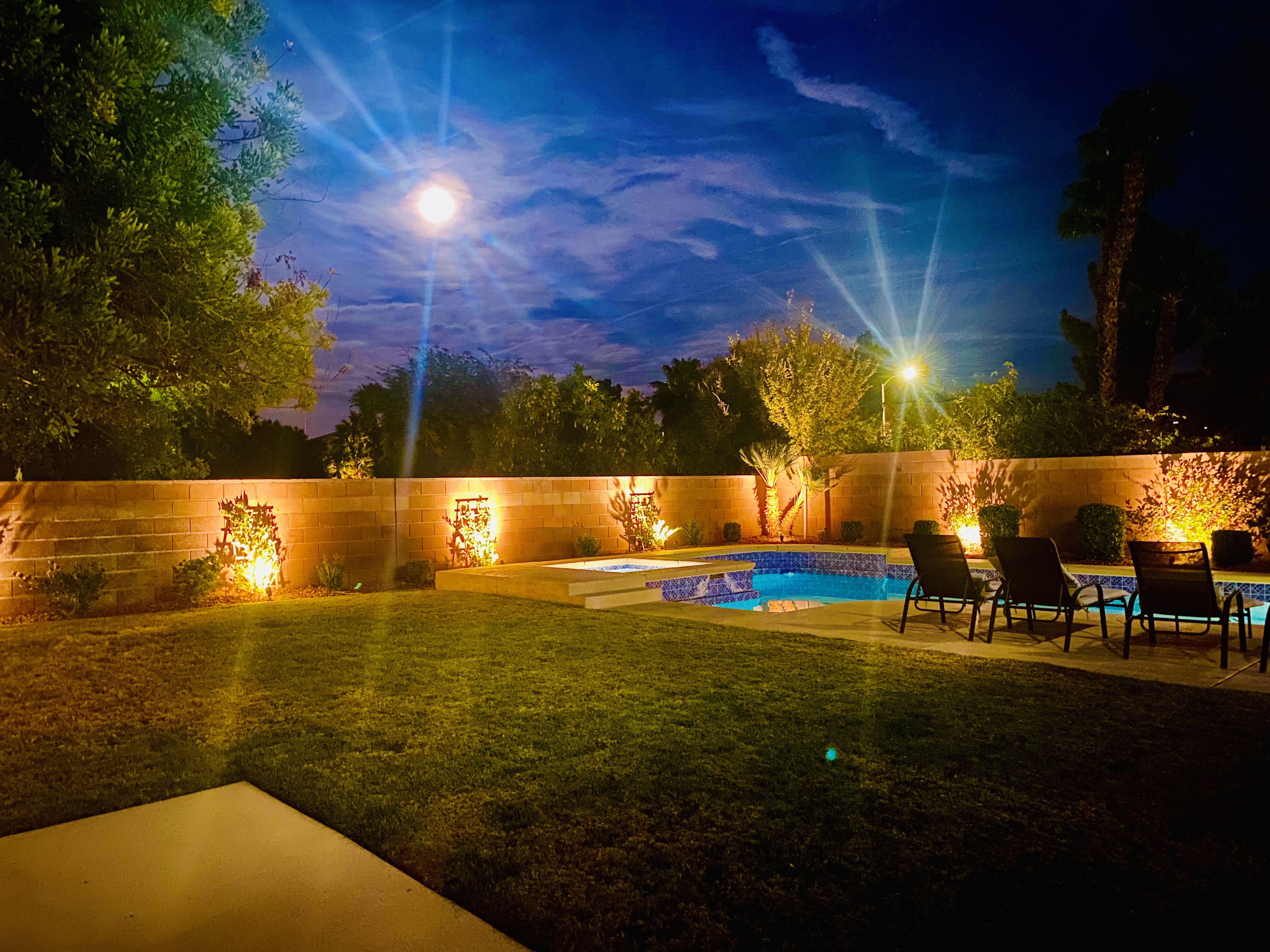 Best in Henderson in City of Henderson, Clark County Nv