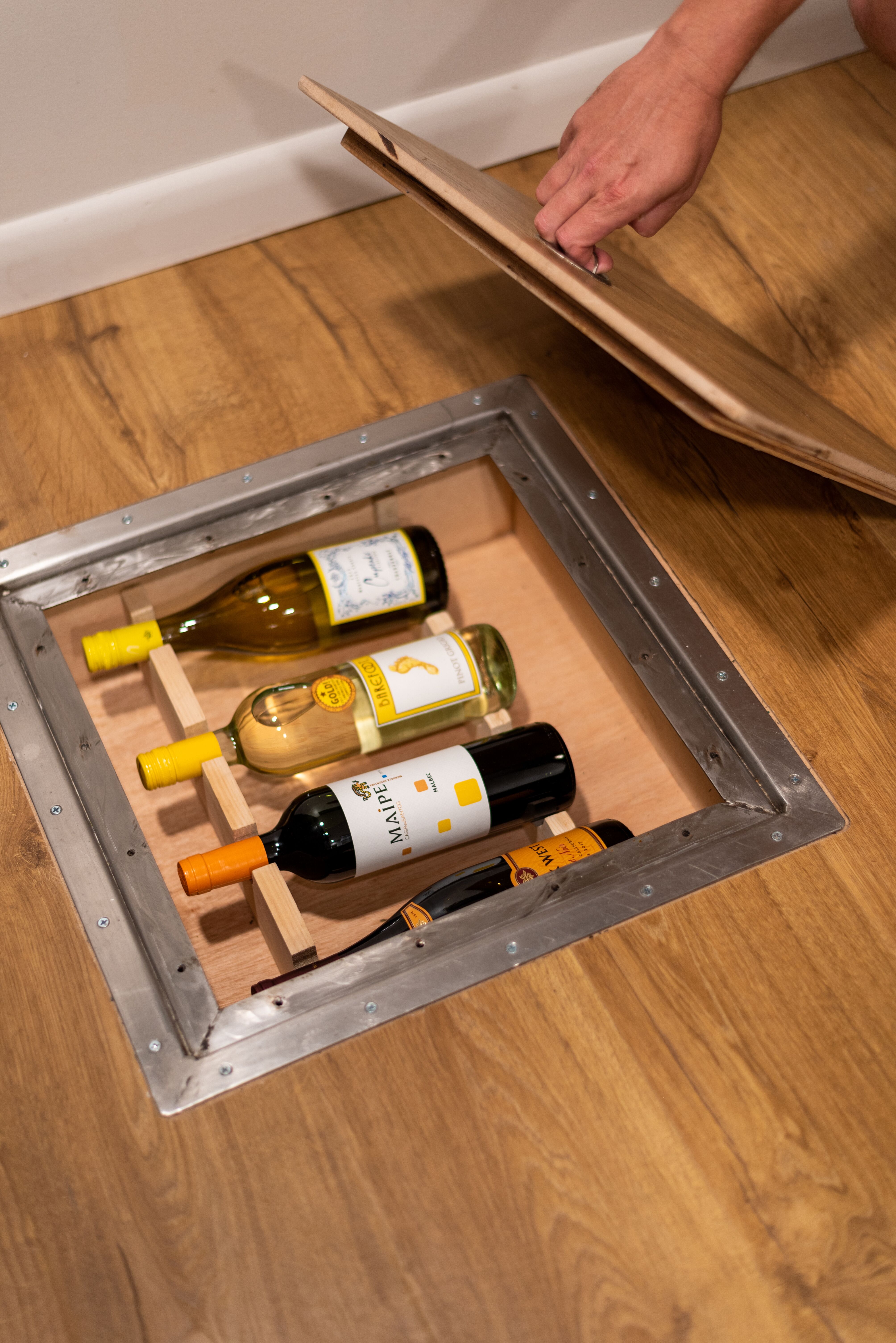 Old Algiers Garden House Tiny Houses For Rent In New Orleans Louisiana United States