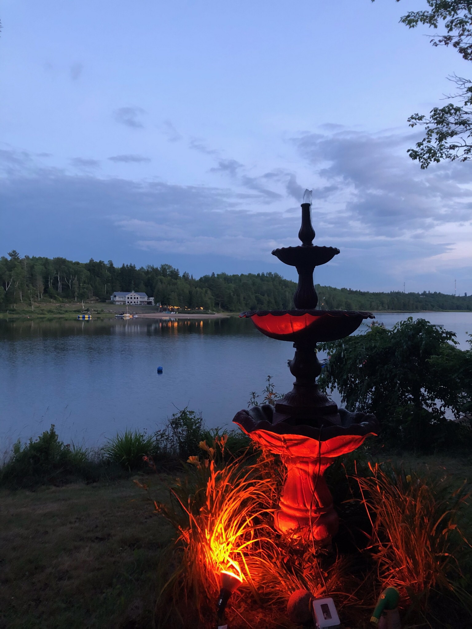 Utopia lakeside Loft Apartments for Rent in Utopia, New Brunswick