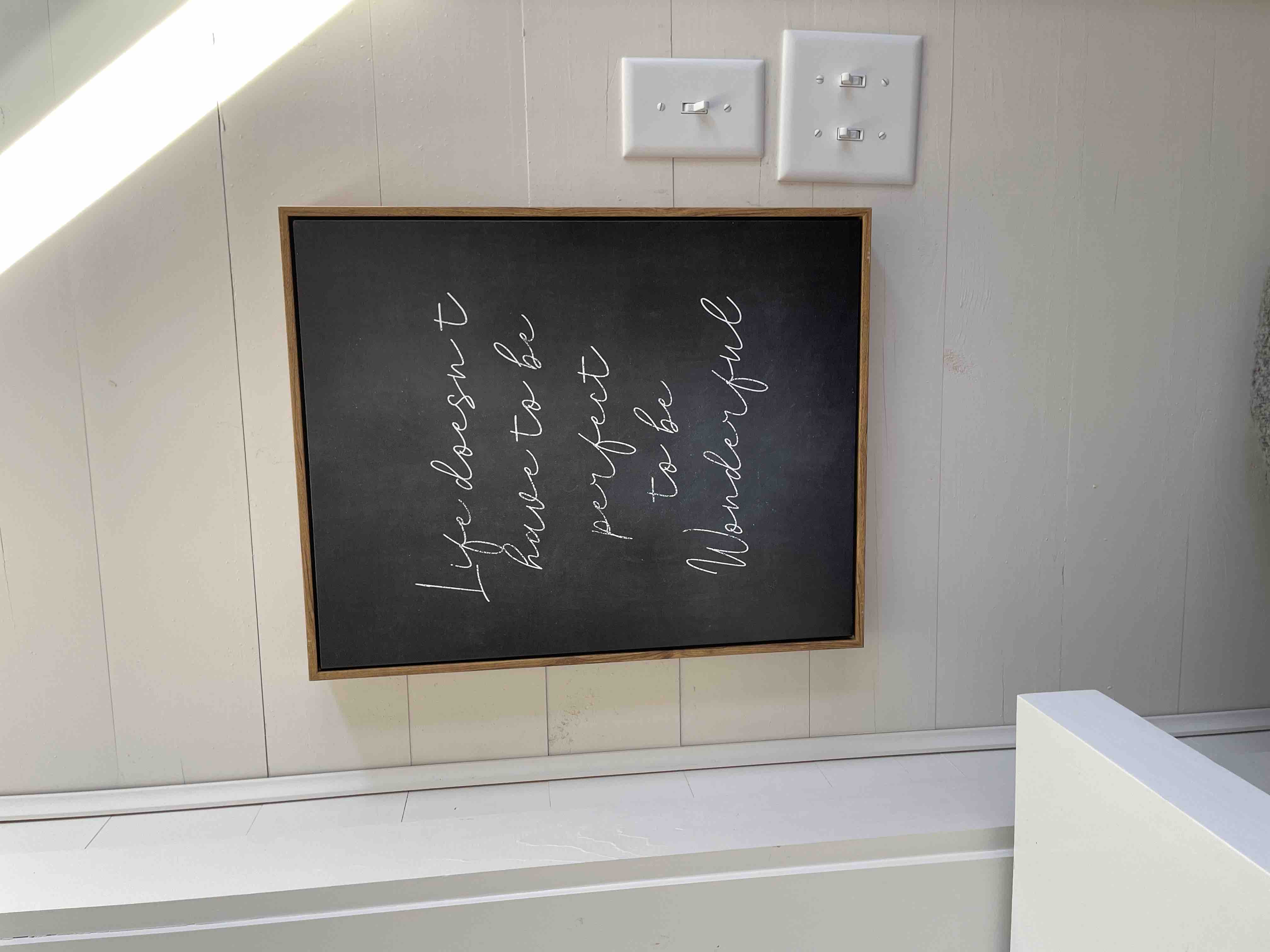 Lakeside Tiny Retreat Tiny houses for Rent in Greer, South Carolina