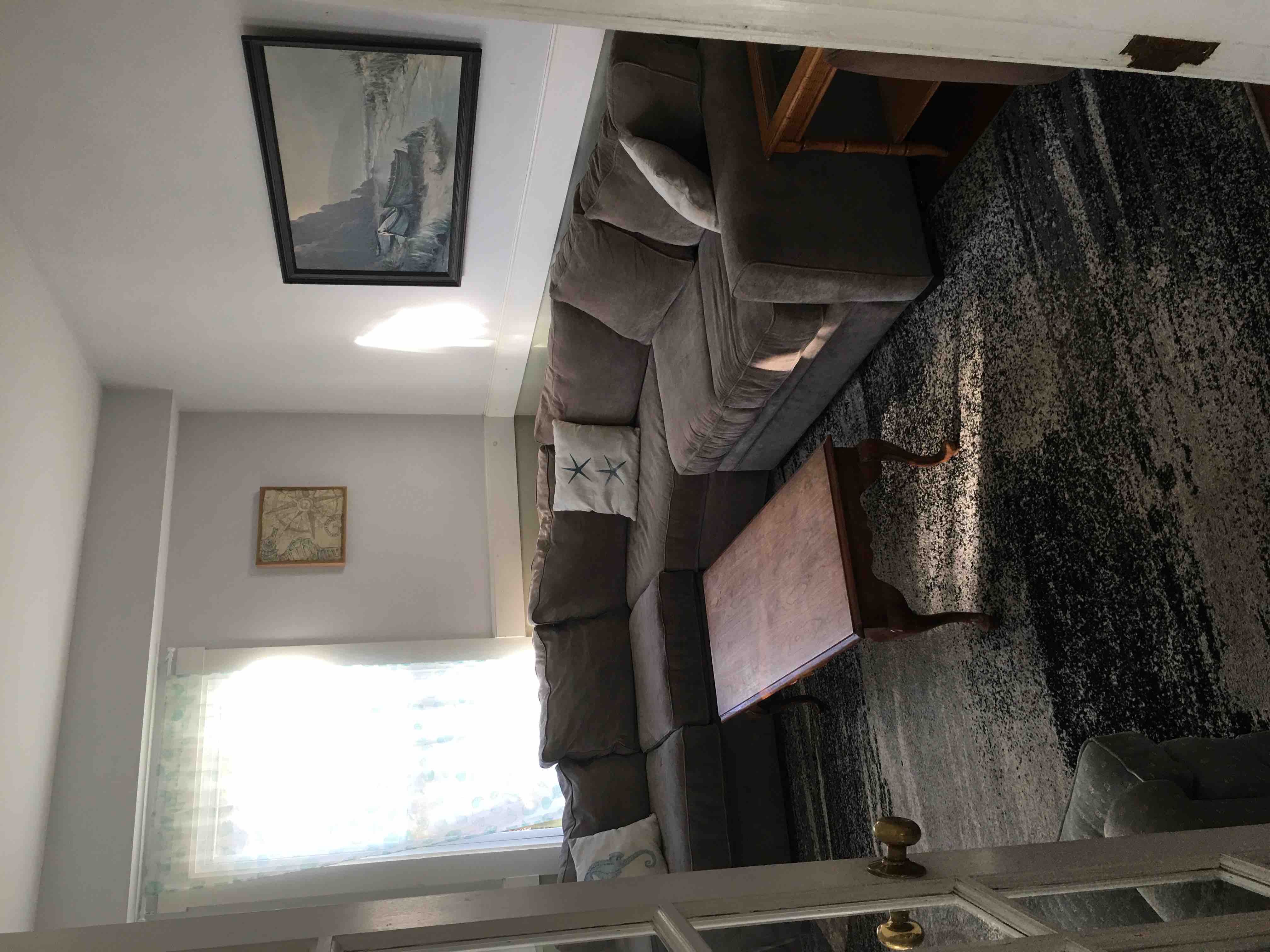 suns patio furniture plymouth ma on Social Distance In A Large Manomet Beach Home Houses For Rent In Plymouth Massachusetts United States