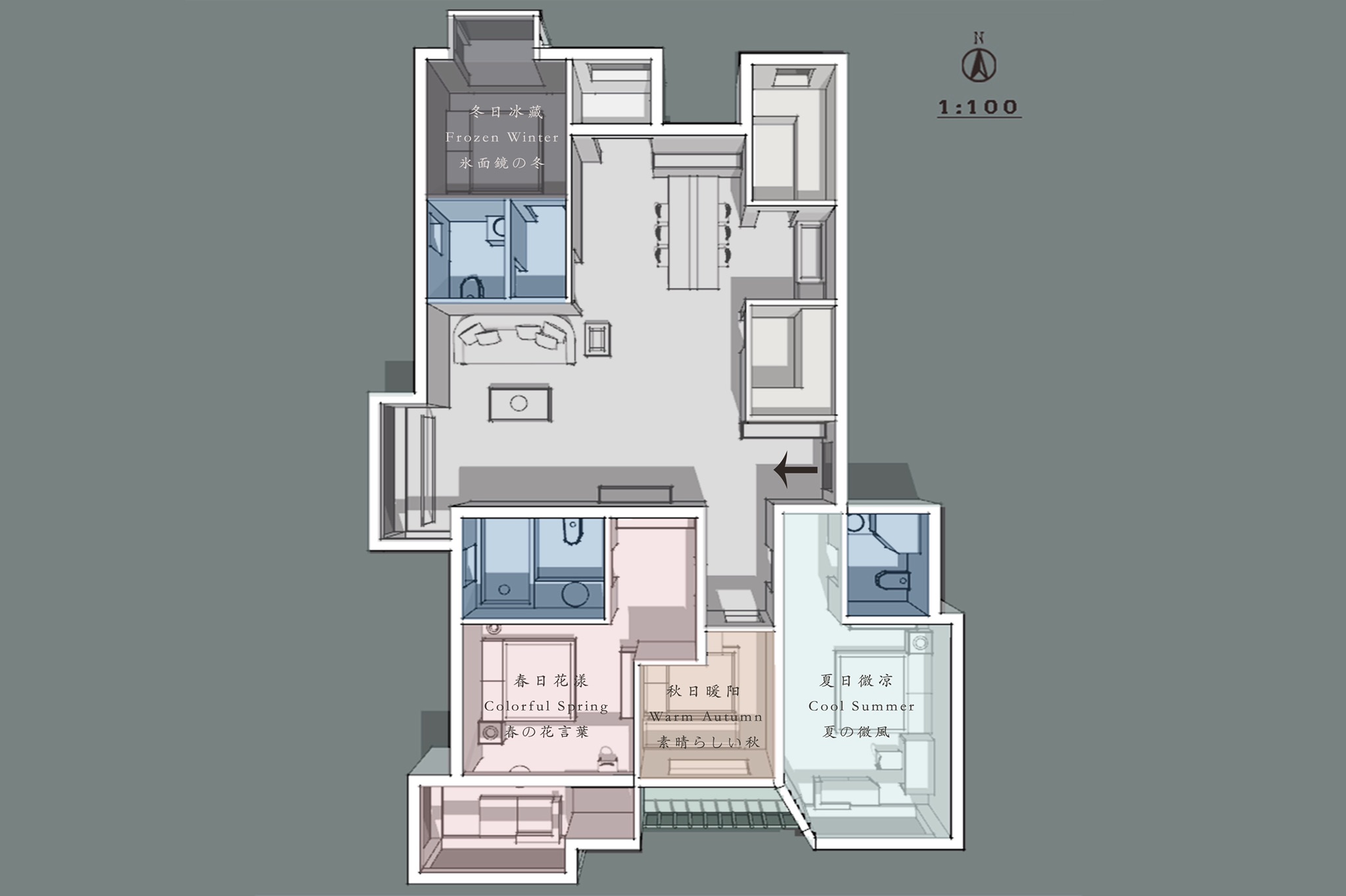 㫡九居 春日花漾 转长租 国贸附近合生汇旁 独卫超大豪华主卧 Apartments For Rent In Beijing Beijing China 㫡九居 春日花漾 转长租 国贸附近合生汇旁 独卫超大豪华主卧 Apartments For Rent In Beijing Beijing China