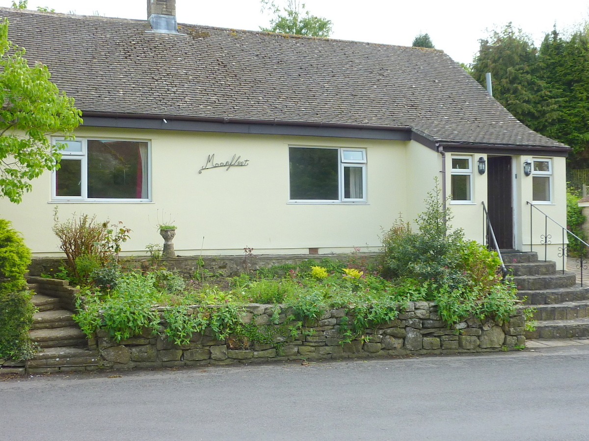 Moonfleet big house, sunny garden, ideal venue. Houses for Rent in