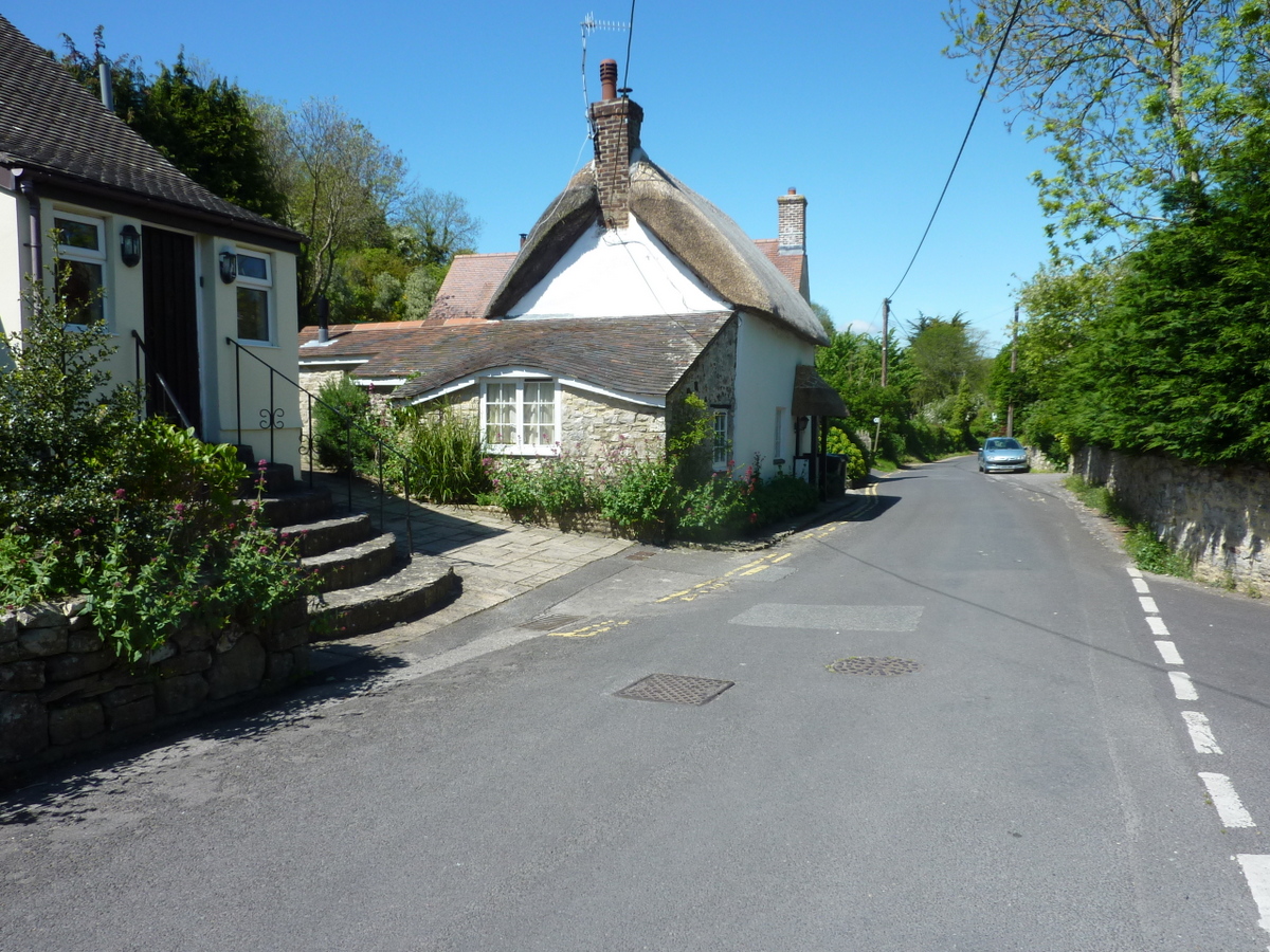 Moonfleet big house, sunny garden, ideal venue. Houses for Rent in