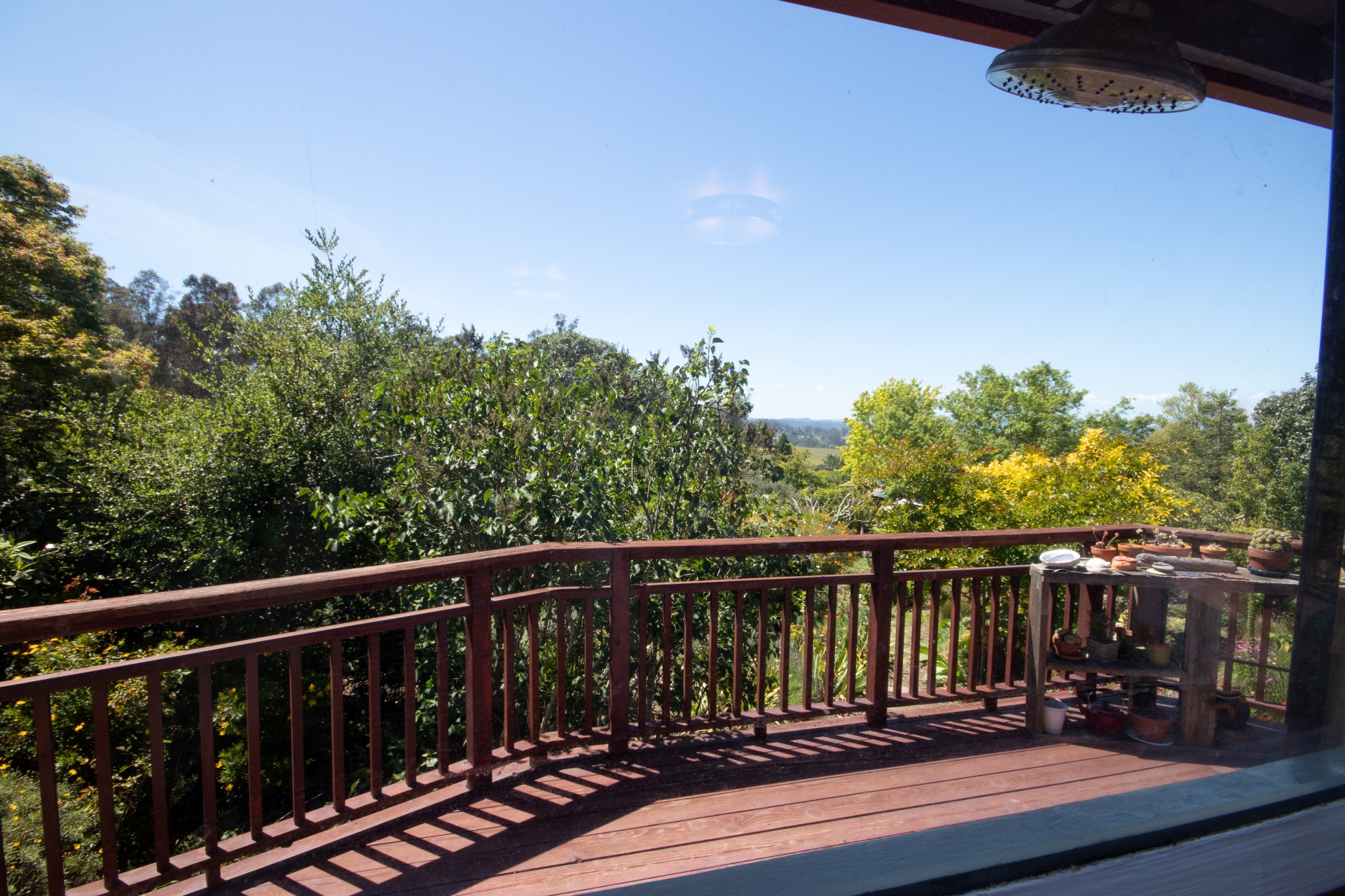 No Place Like Home, It's a Holiday! Houses for Rent in Sebastopol