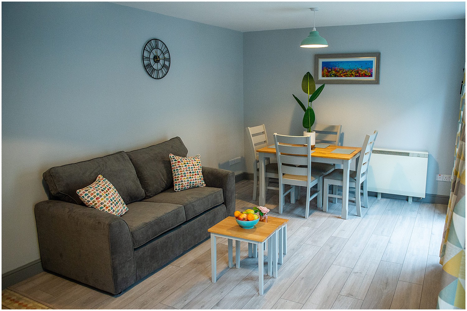 Chapel Place Town Centre Apartments for Rent in Killarney, Co