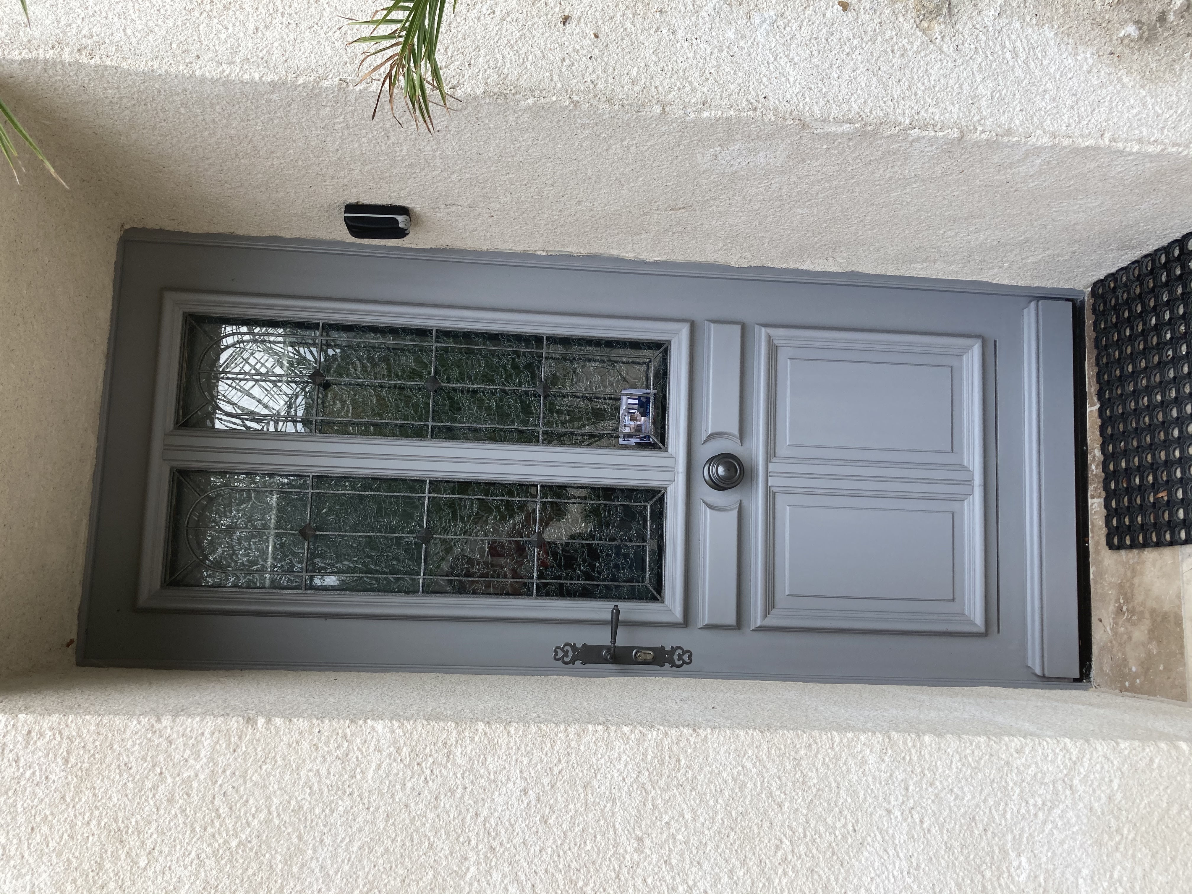 Gite La Croix Gateau Avec Terrasse Sud Tours Guest Suites For Rent In Truyes Centre Val De Loire France