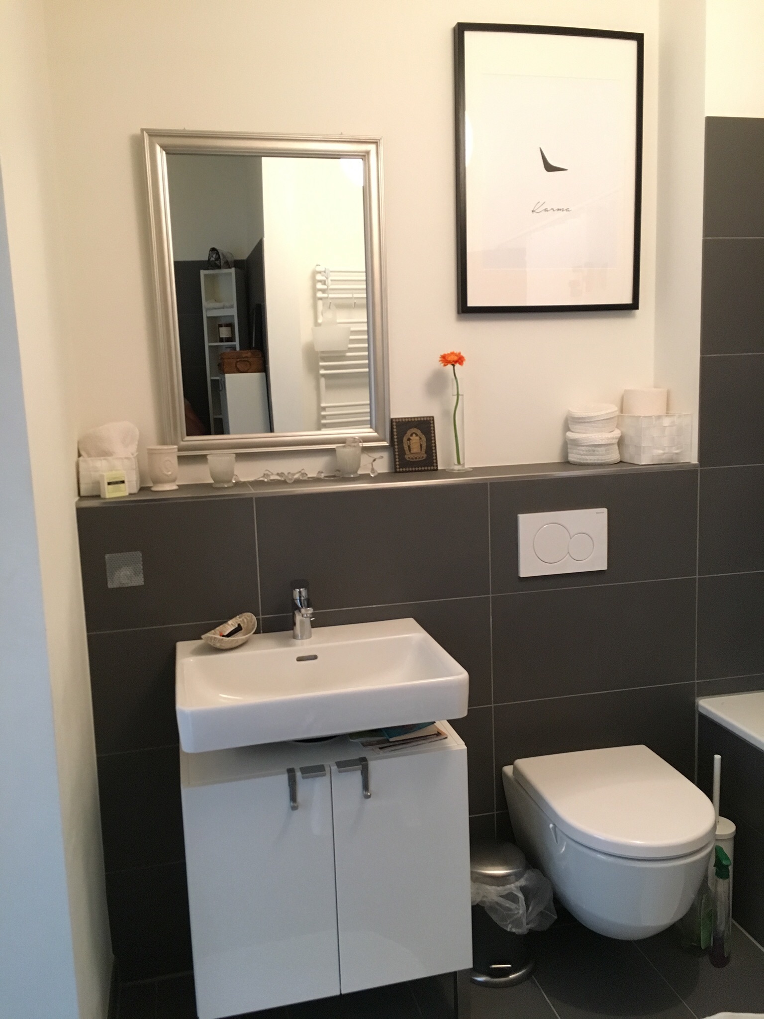 Bauhaus Flair Im Herzen Von St Pauli Condominiums For Rent In Hamburg Hamburg Germany