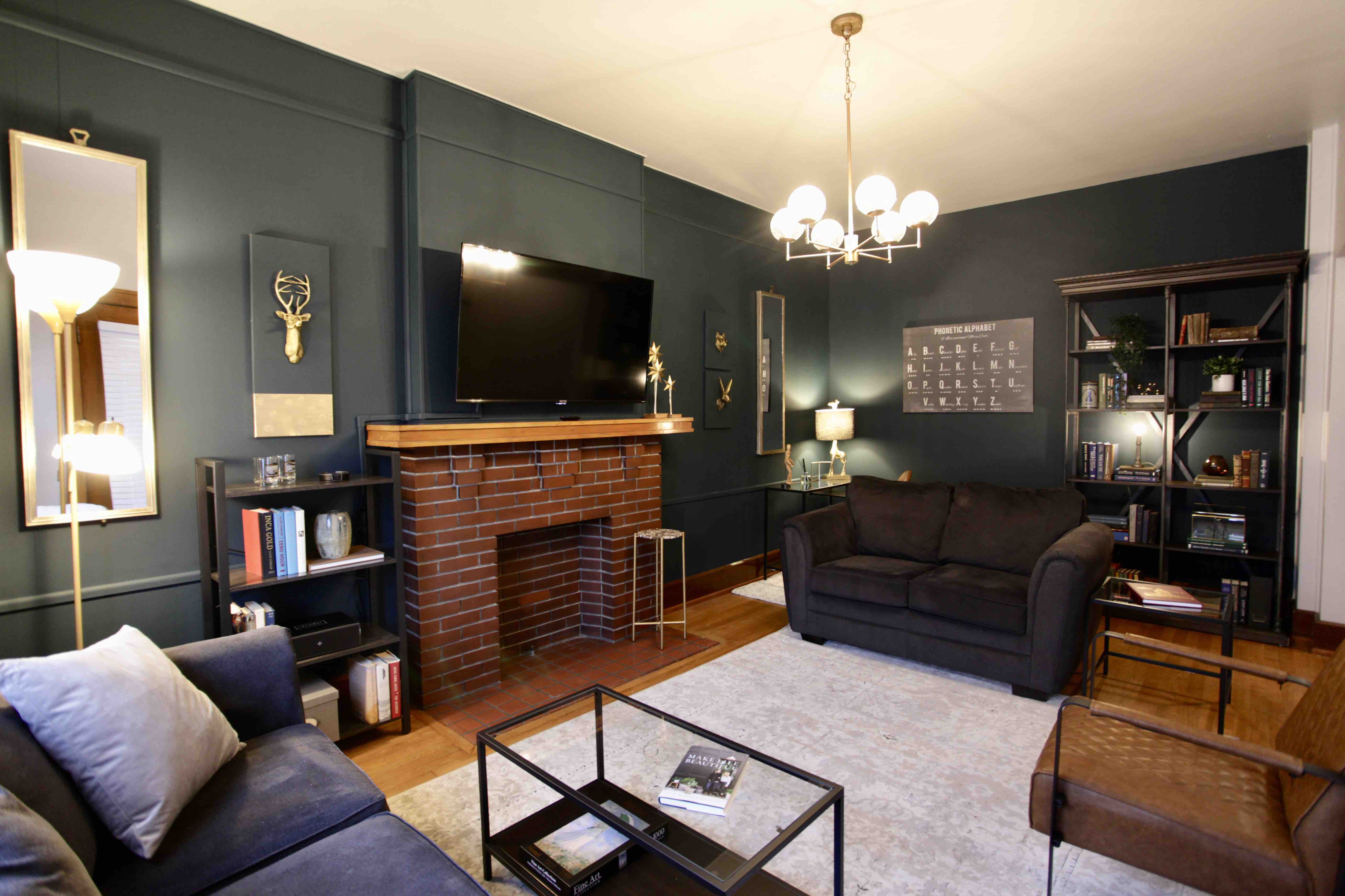 The Study - Downtown Chillicothe, OH