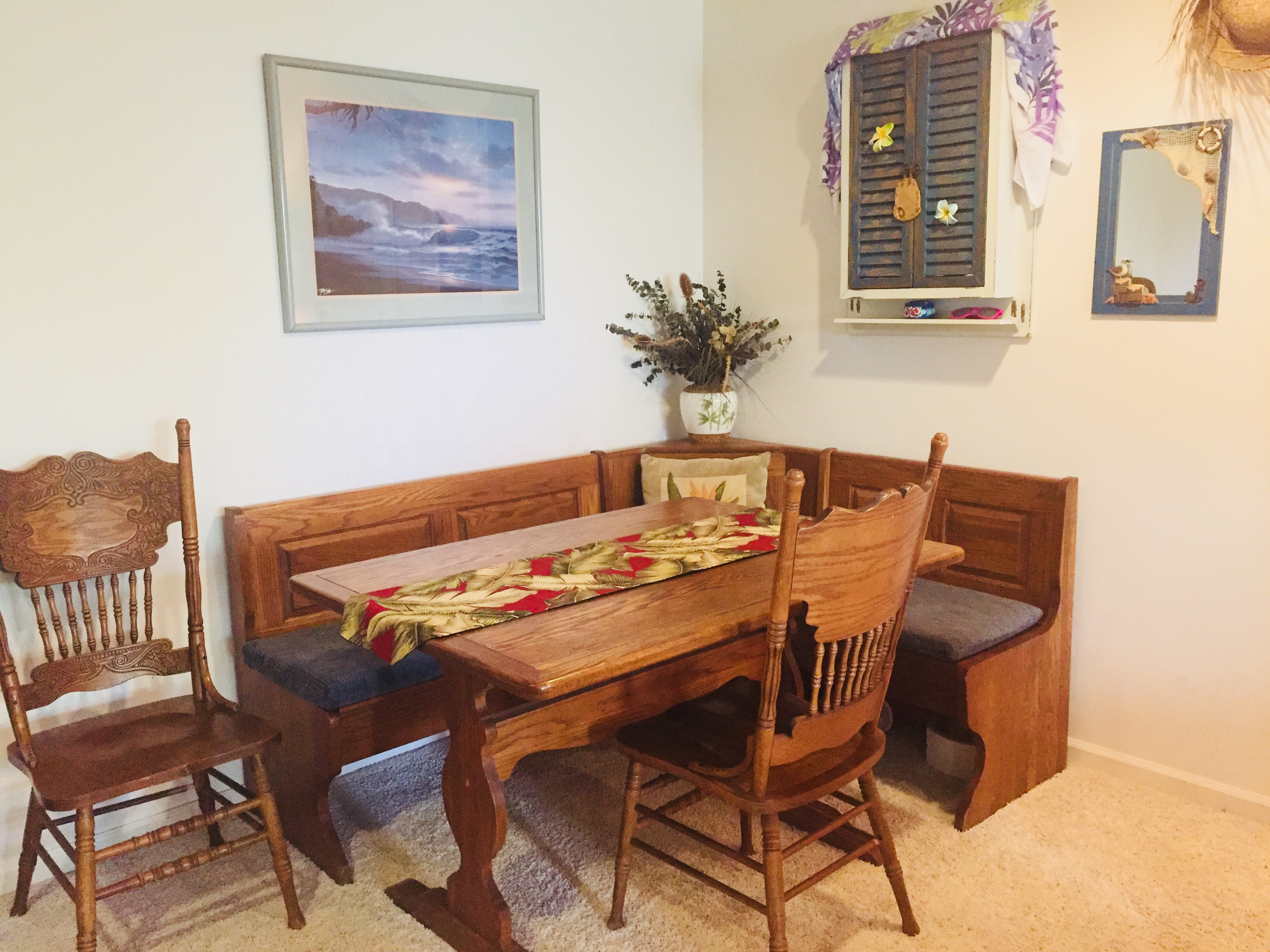 Port Ludlow Guest Suite With Water Views! Guest suites for Rent in