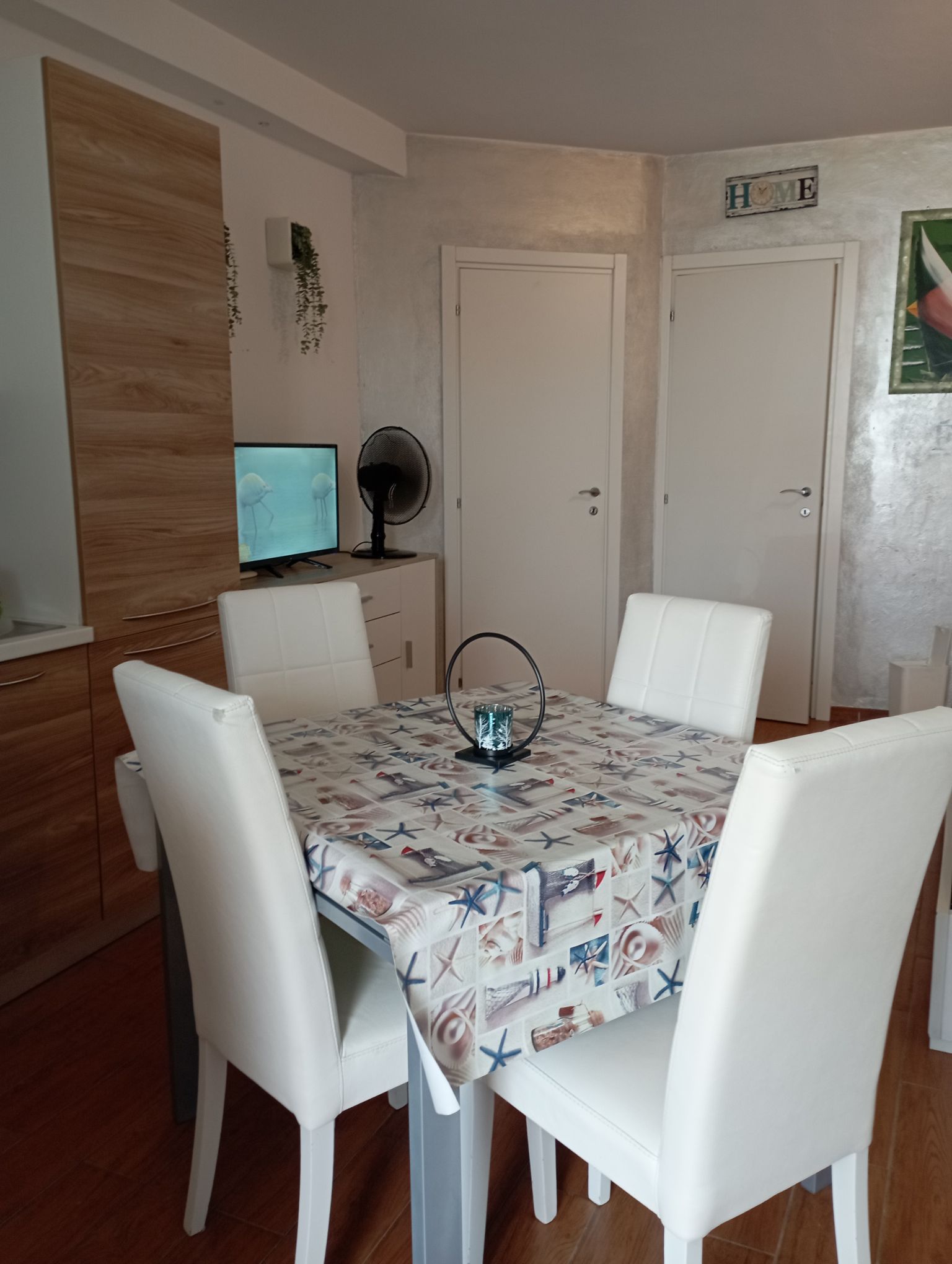 Leidiane Suite