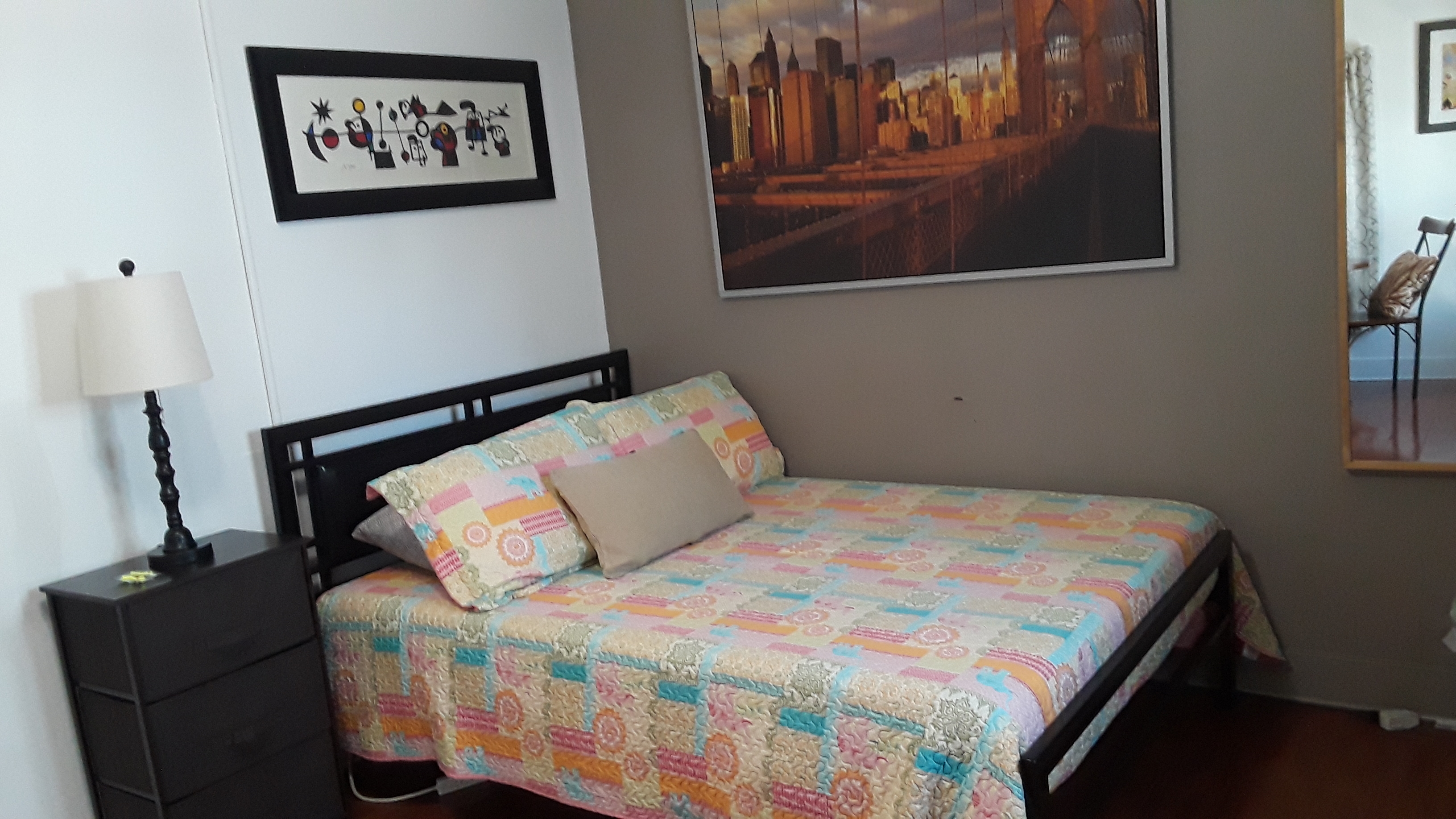 MY HOLLYWOOD SPACE RENTAL 18