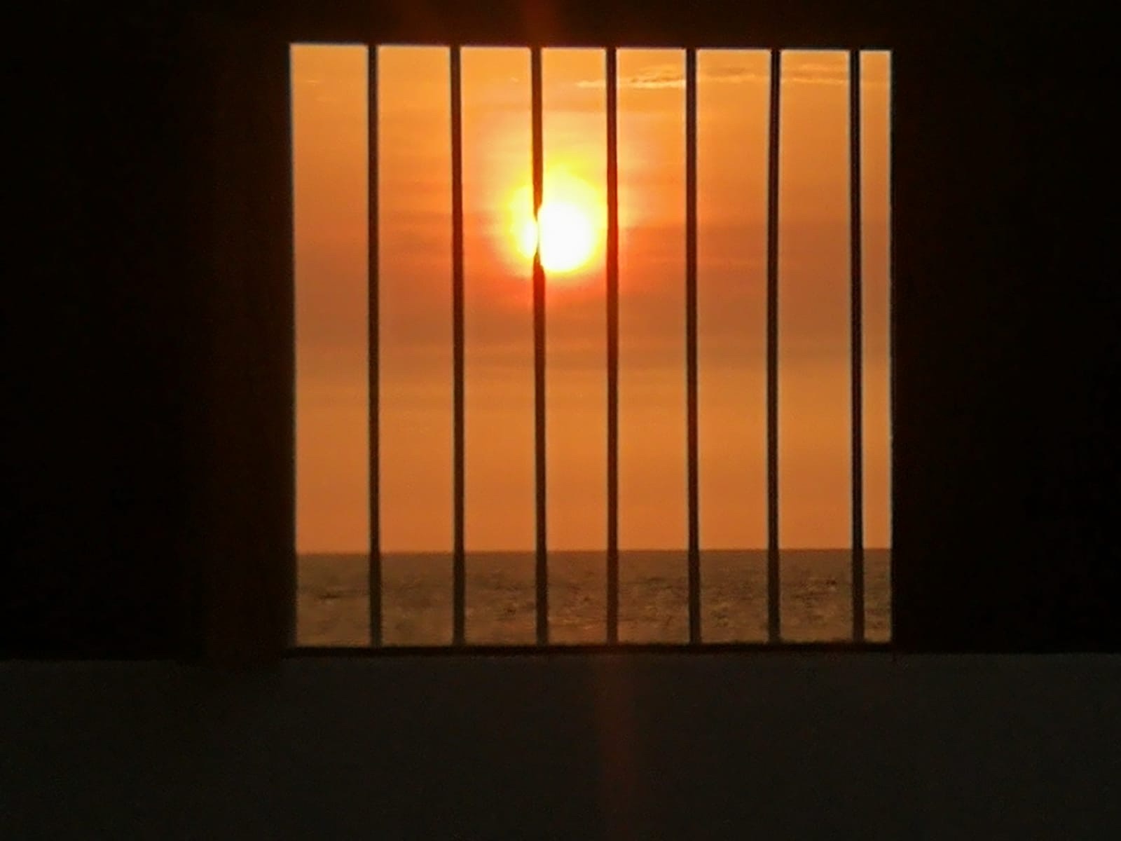 Oceanfront cottage - Best  Surfing - Good price