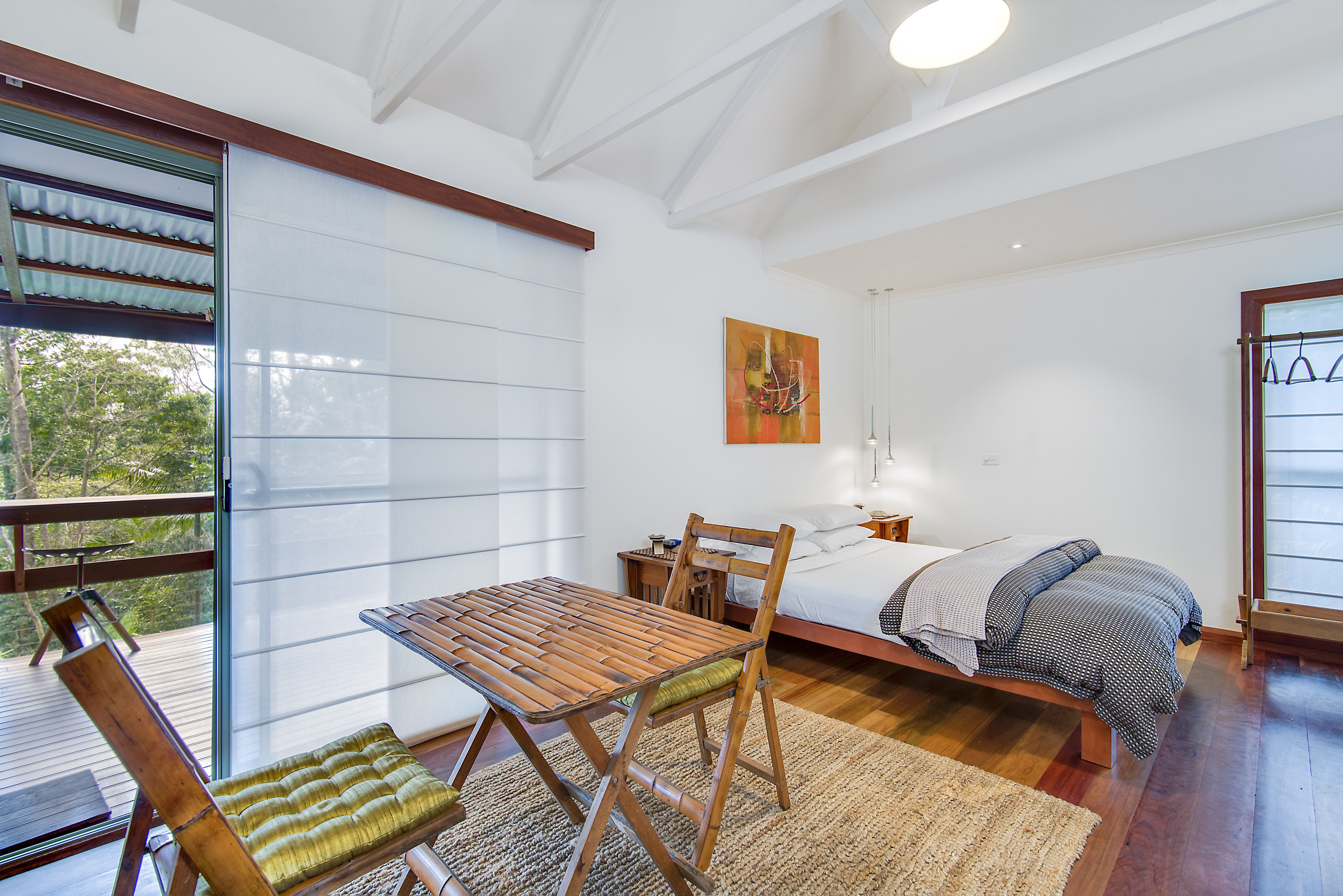 Bodhi Bungalow in BYRON SHIRE COUNCIL, Northern Rivers