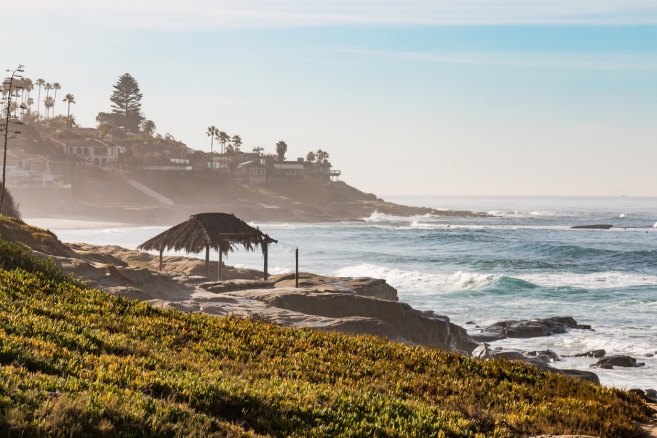 Windansea Beach Studio Apartments For Rent In San Diego California United States Windansea Beach Studio Apartments For Rent In San Diego California United States
