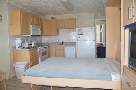 Seagull Beach Club On The Iniums For In Cocoa Seagull Beach Club On The