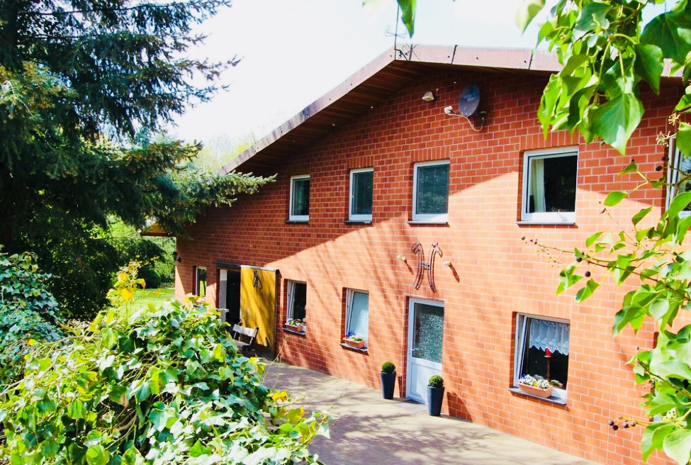 Waldhof Kirchdorf Apartments for Rent in Kirchdorf, Niedersachsen, Germany Airbnb