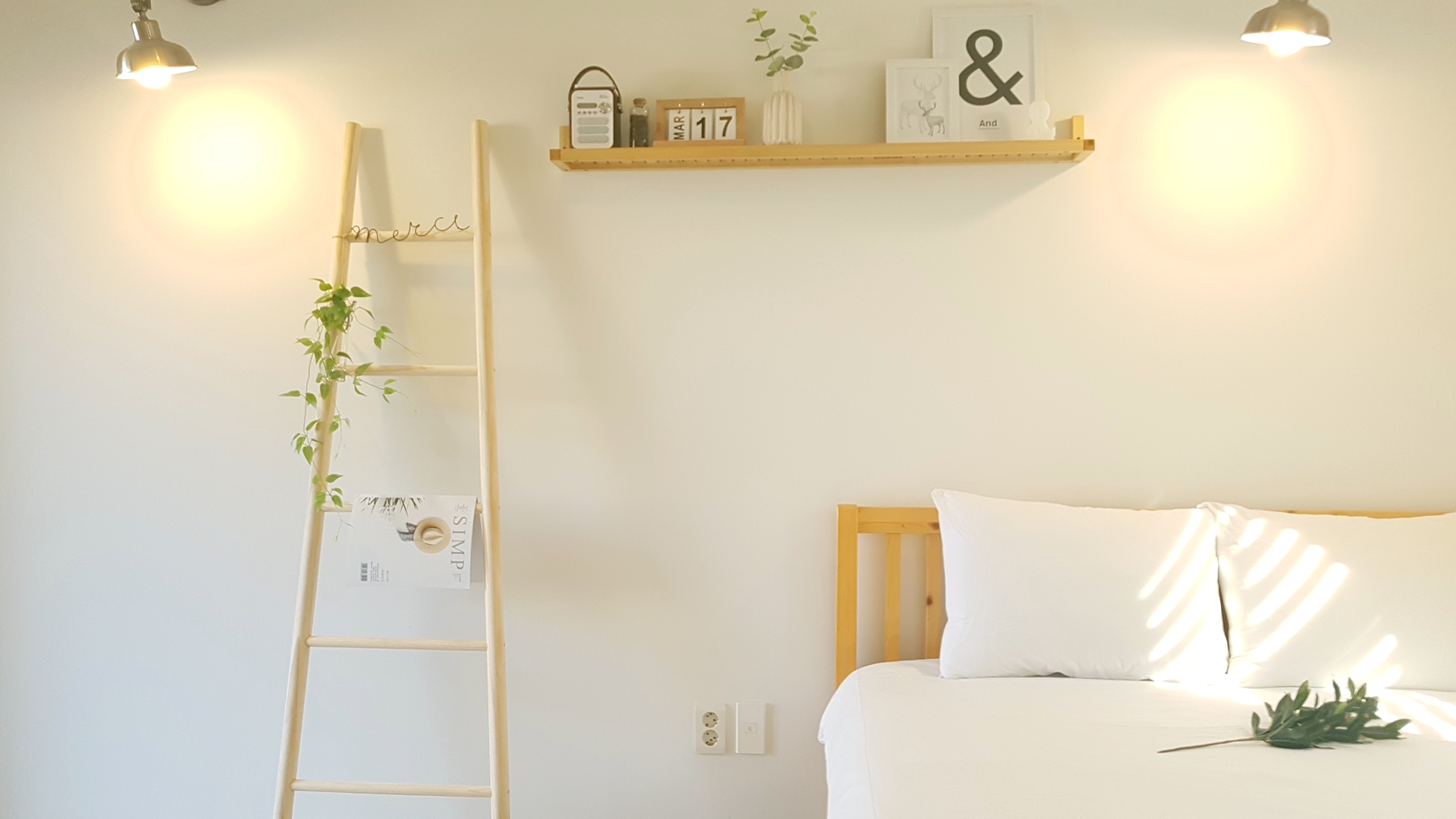 # Private house type # duplex # Free cafe # Beam projector # Washing machine, dryer (Jeju Yuji 5 days)
