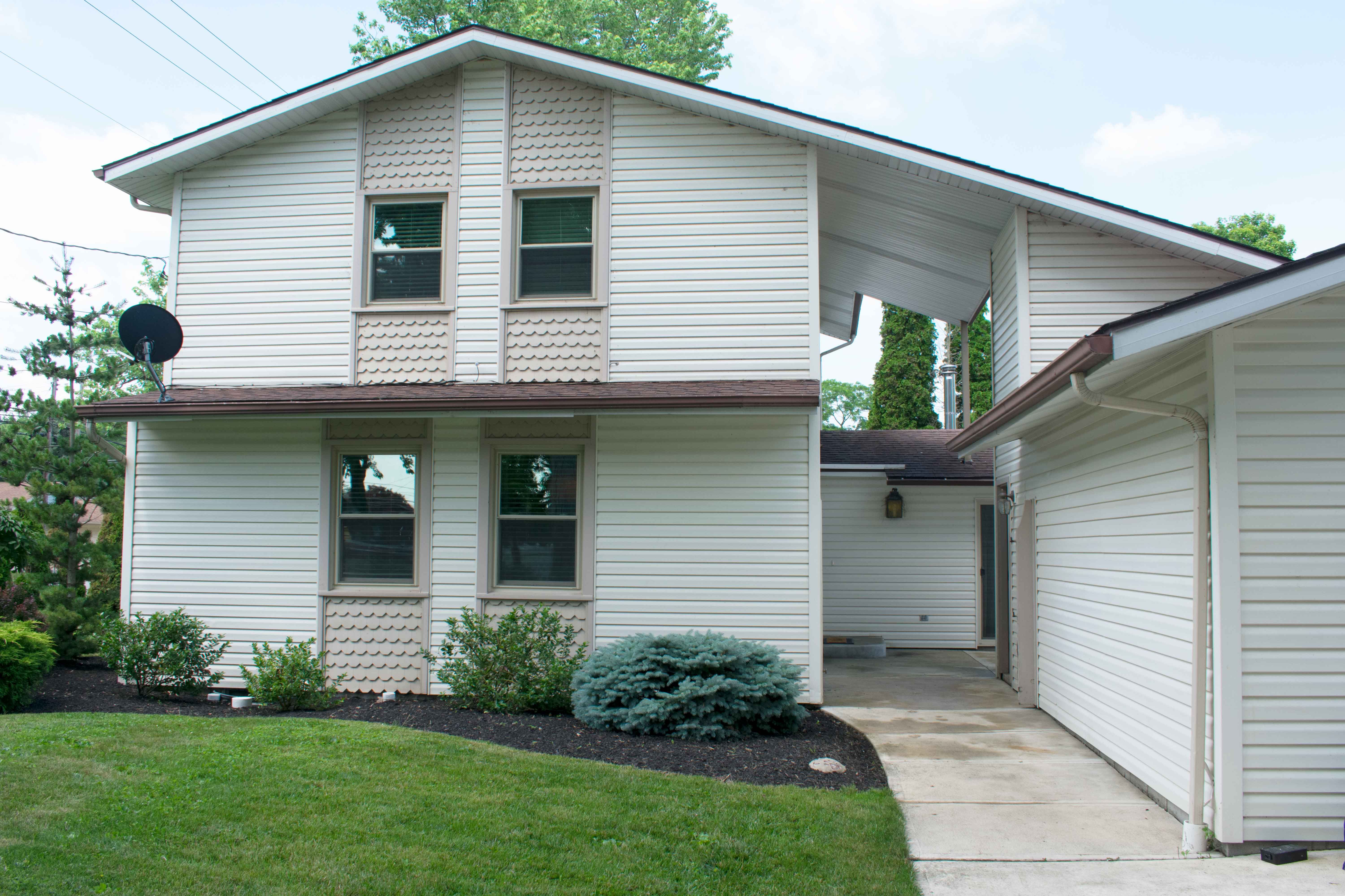 Huron Getaway Houses for Rent in Huron, Ohio, United States Airbnb