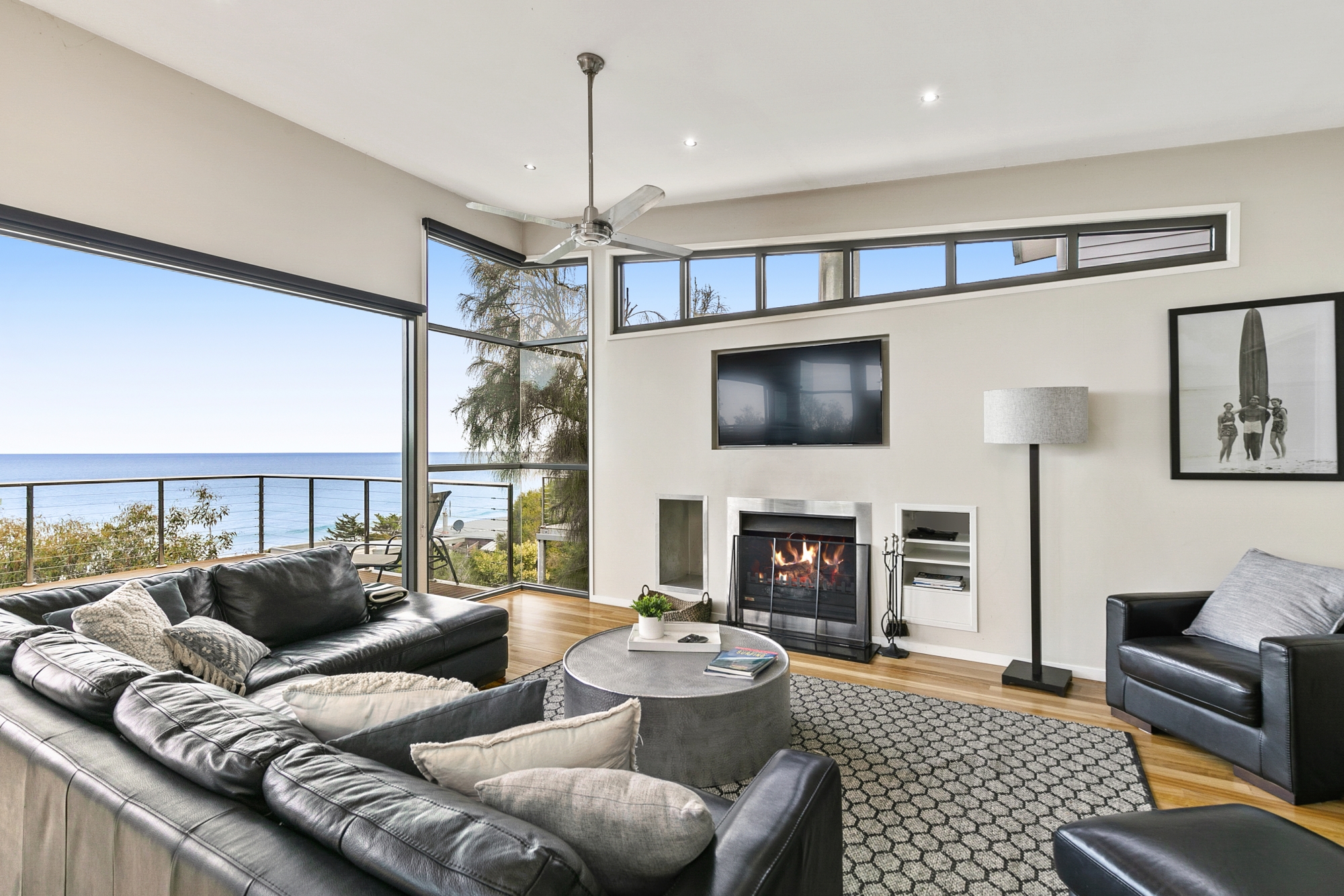 Louttit - Lorne Holiday Stays in Surf Coast, Barwon South West Vic