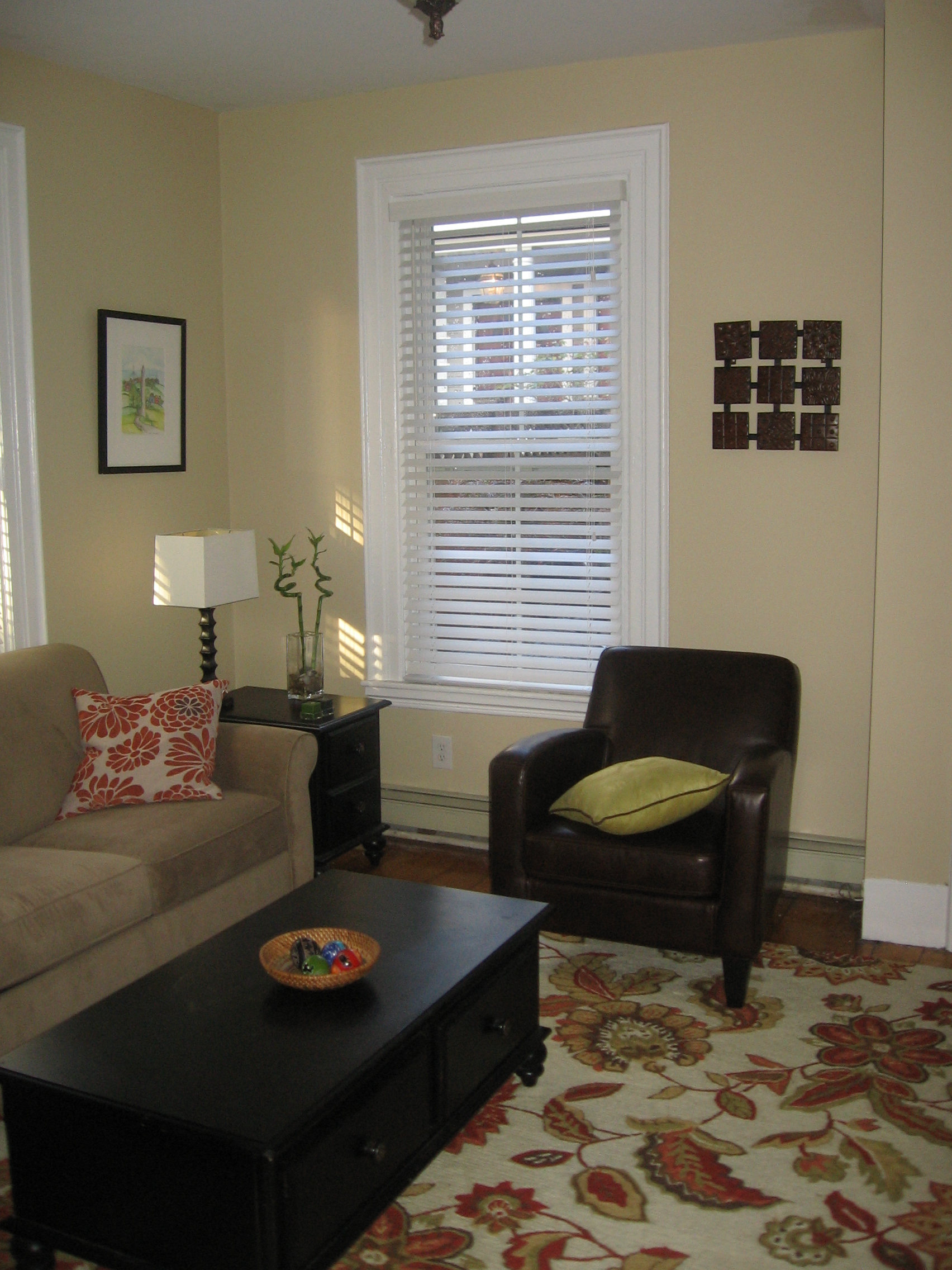 Rooms For Rent Charlestown Ma