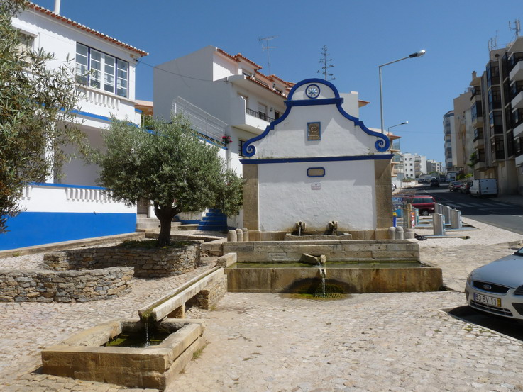 FONTE DO CABO APARTMENT in Ericeira, Lisbon