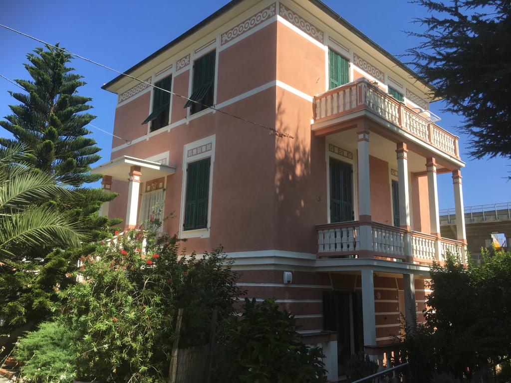 Resort Villa Rosa Maria
