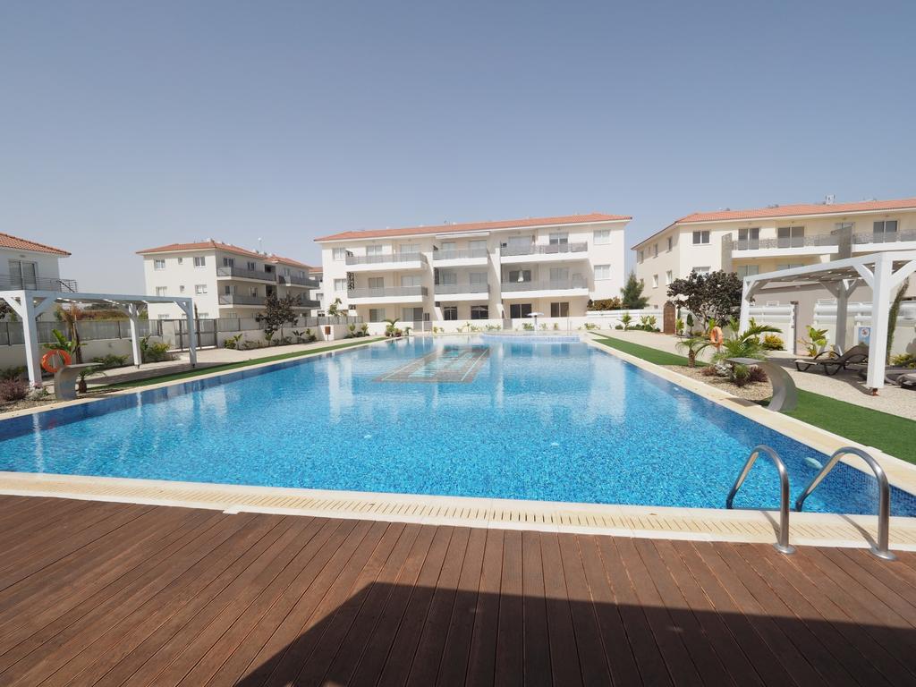 ♥ Sunny&Cozy Family Apartment ★ Walk to the Beach☼