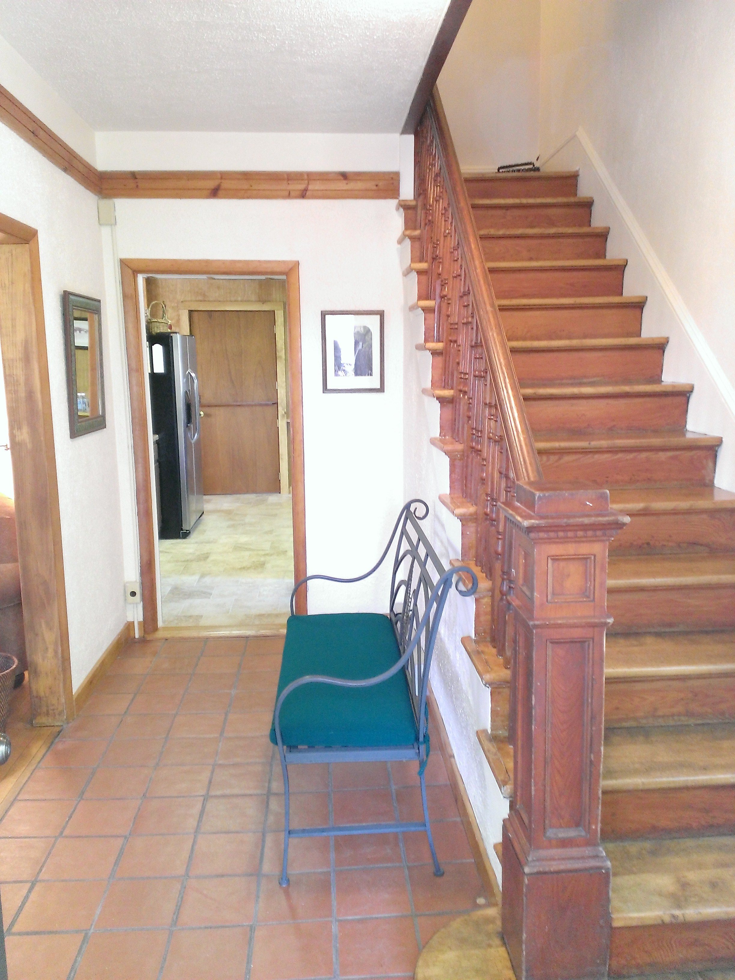 Wescott House Monthly Rental Only Houses for Rent in Lake Placid