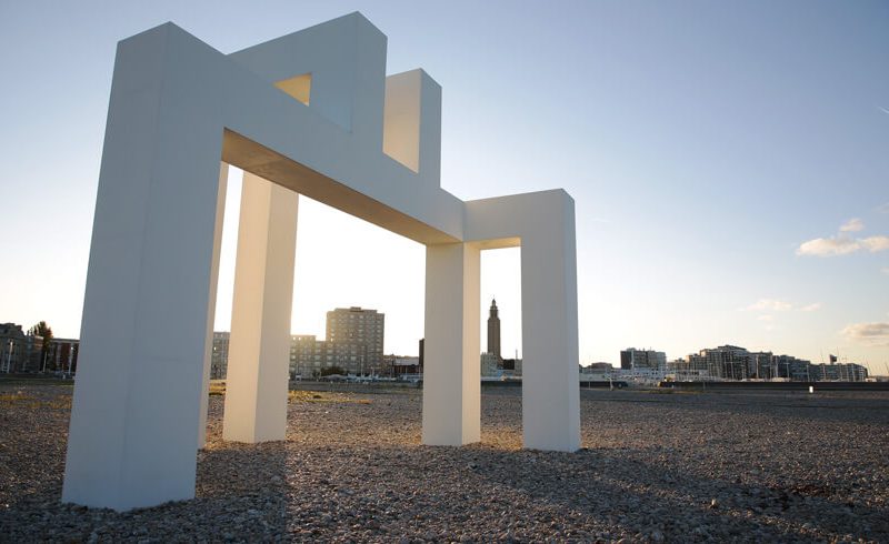 Studio A 5 Min De La Plage Apartments For Rent In Le Havre Normandie France Studio A 5 Min De La Plage Apartments For Rent In Le Havre Normandie France