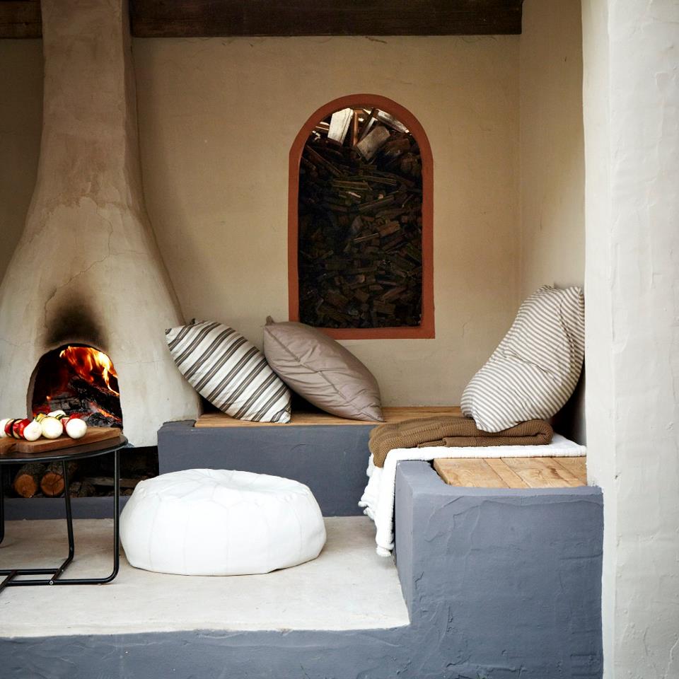 3 kings, your home away from home in Bruges Townhouses for Rent in