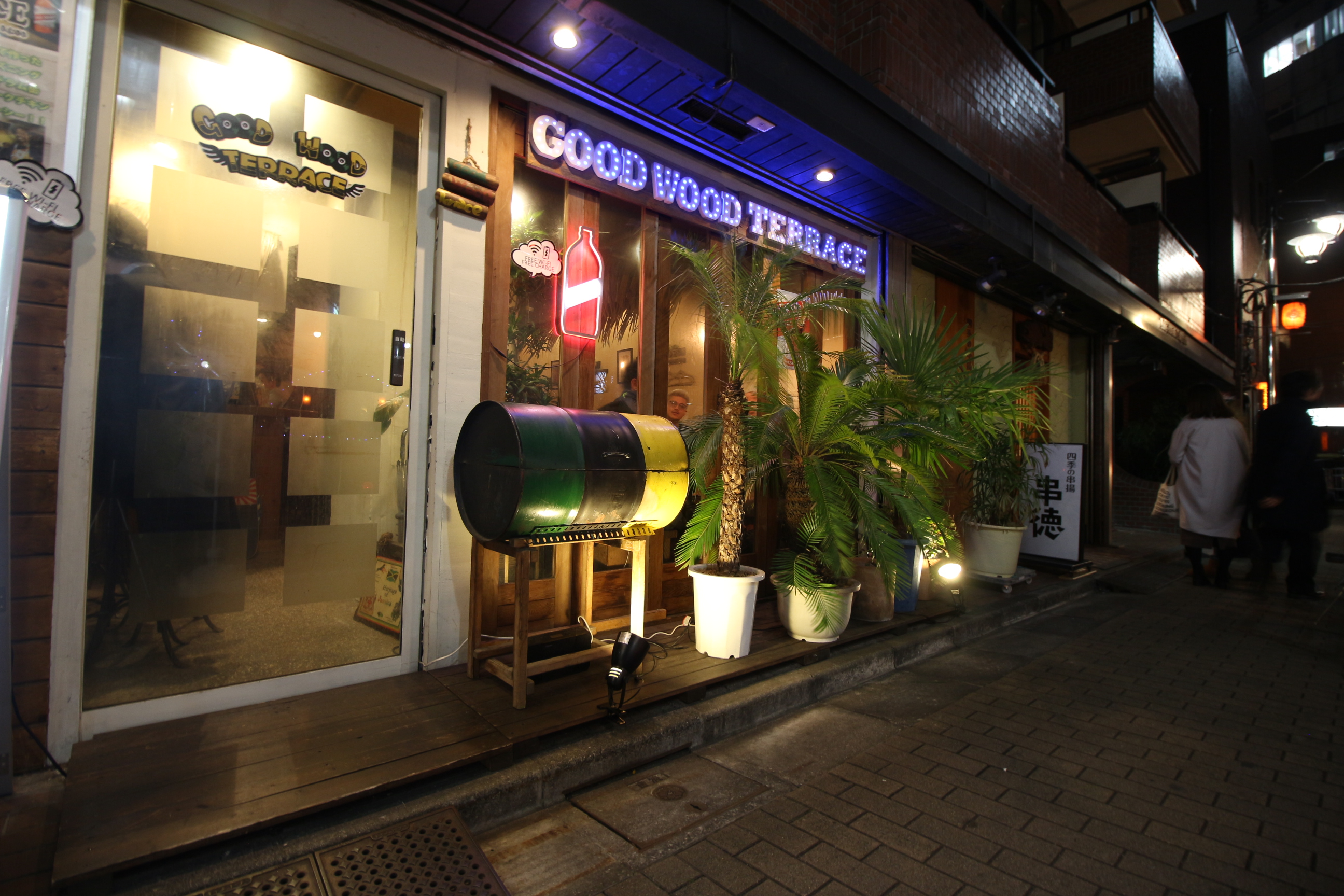 Ritzystay B Shibuya Sta 6min Sby Home Theater Apartments For Rent In Shibuya Ku Tōkyō To Japan