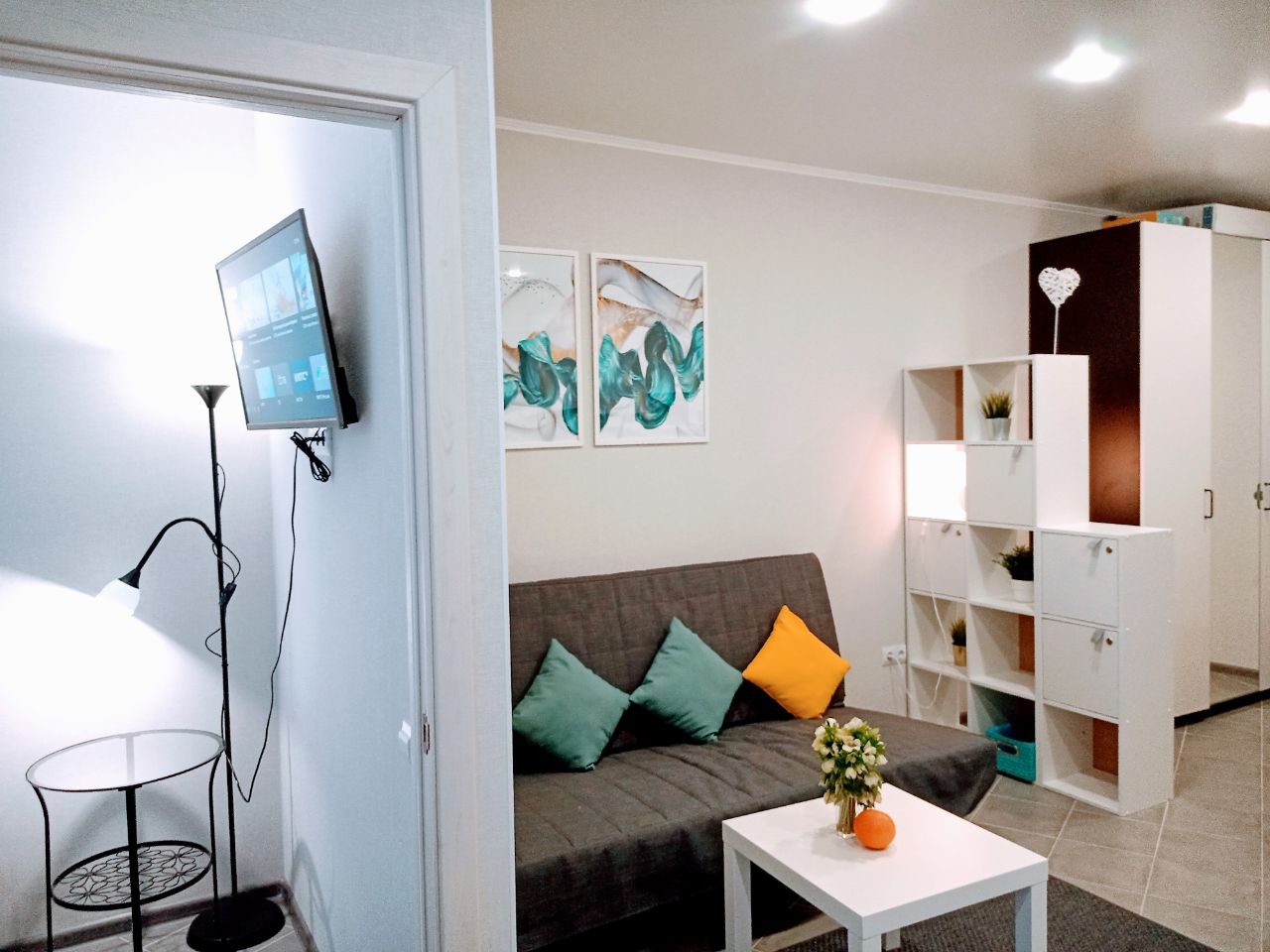  Apartments For Rent Sochi Russia with Simple Decor