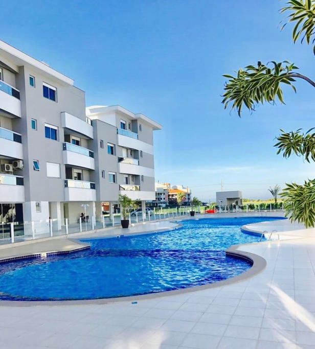 Novo! Cozy apartment 300m from the sea.