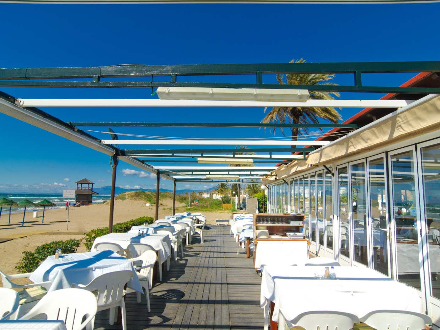 ⭐ White Pearl Beach apartment heated pool and BBQ - Apartments for Rent in  Marbella, Spain, Spain