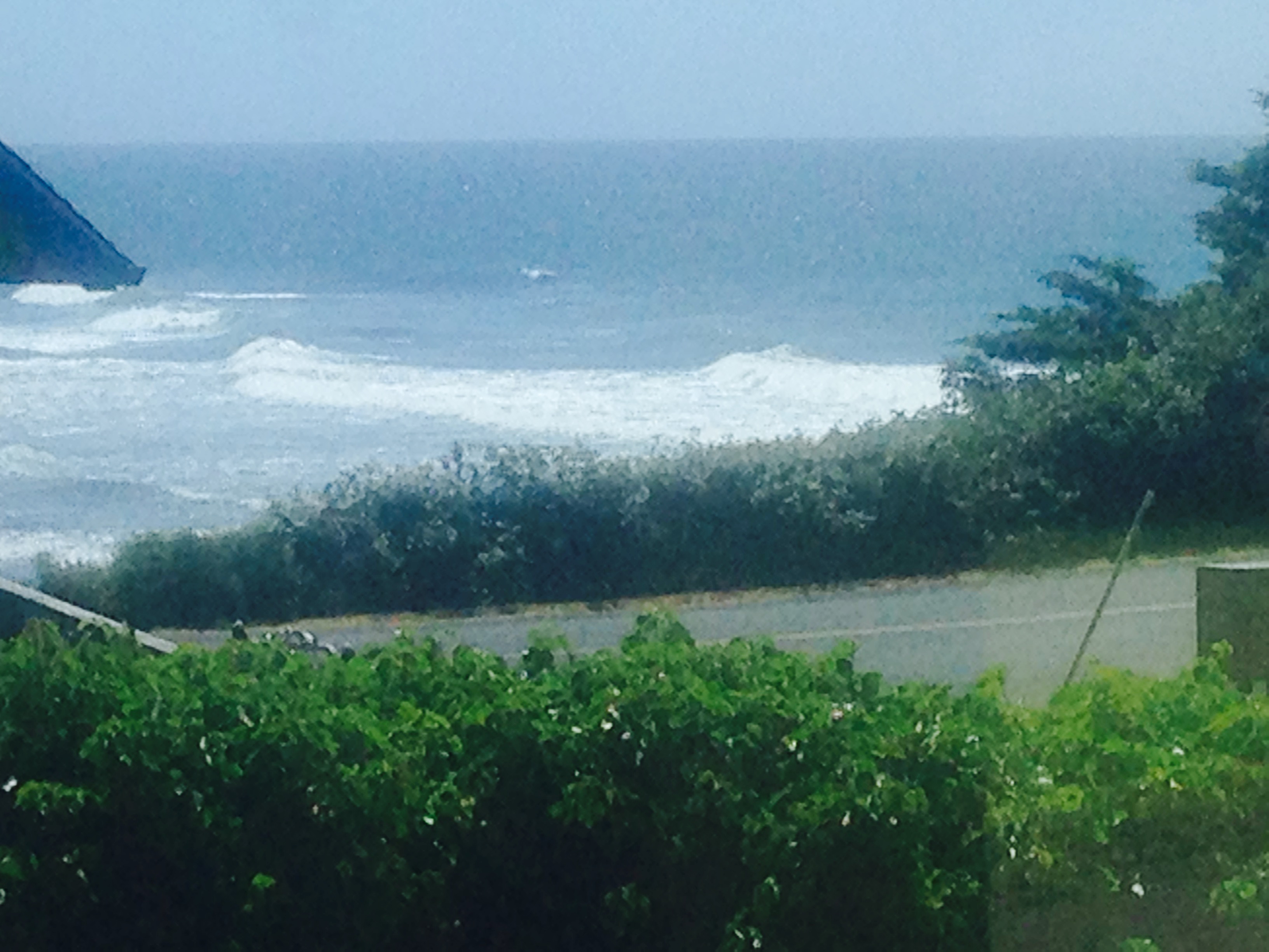 Yachats Oceanview Cottage Cottages for Rent in Yachats, Oregon