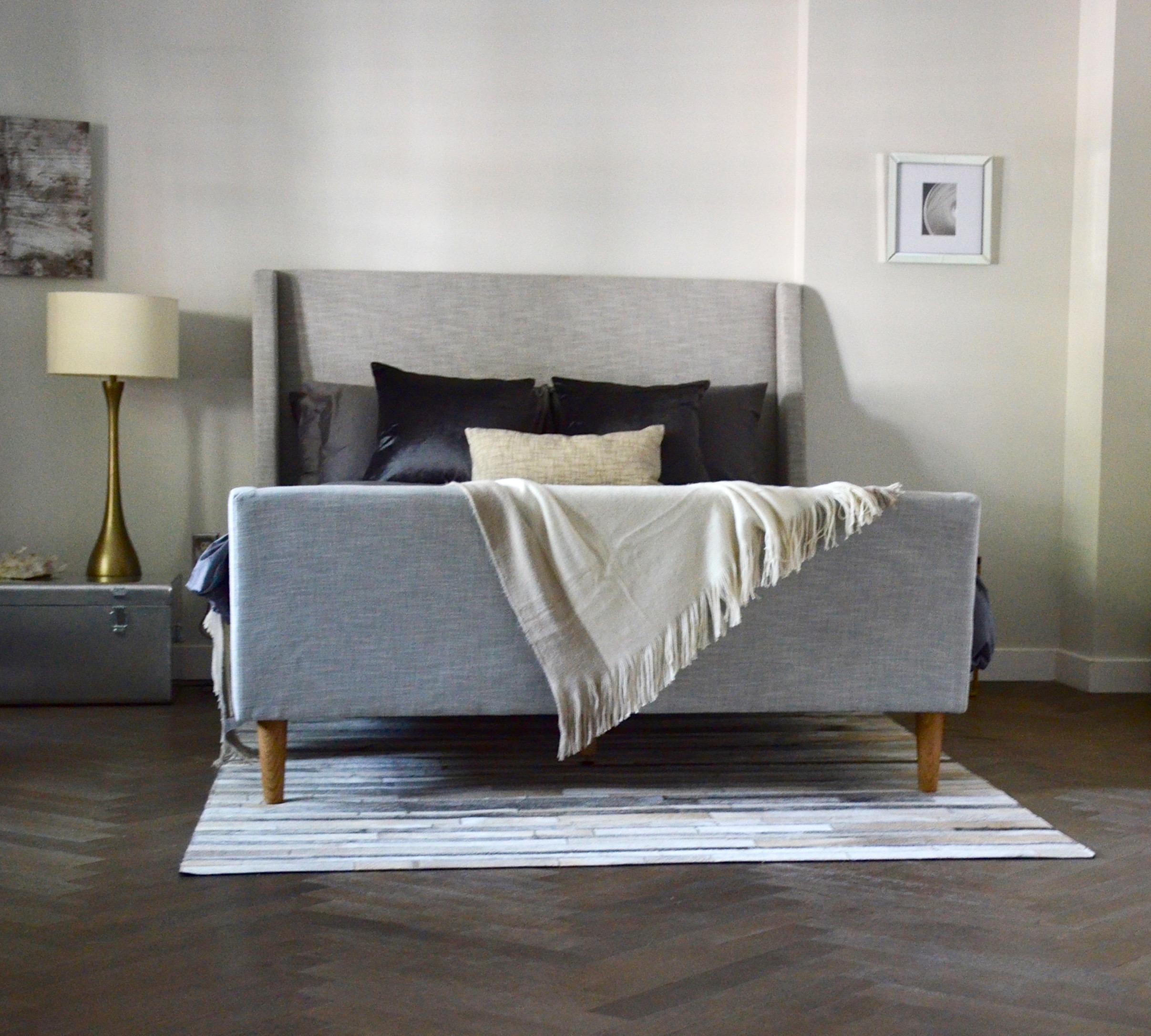 Luxury Upper East Side Apartment - Apartments for Rent in New York, New
