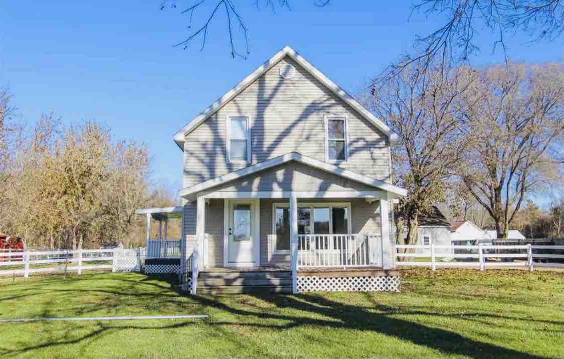 Beautiful 3 bedroom Home Away From Home Houses for Rent in Waterloo