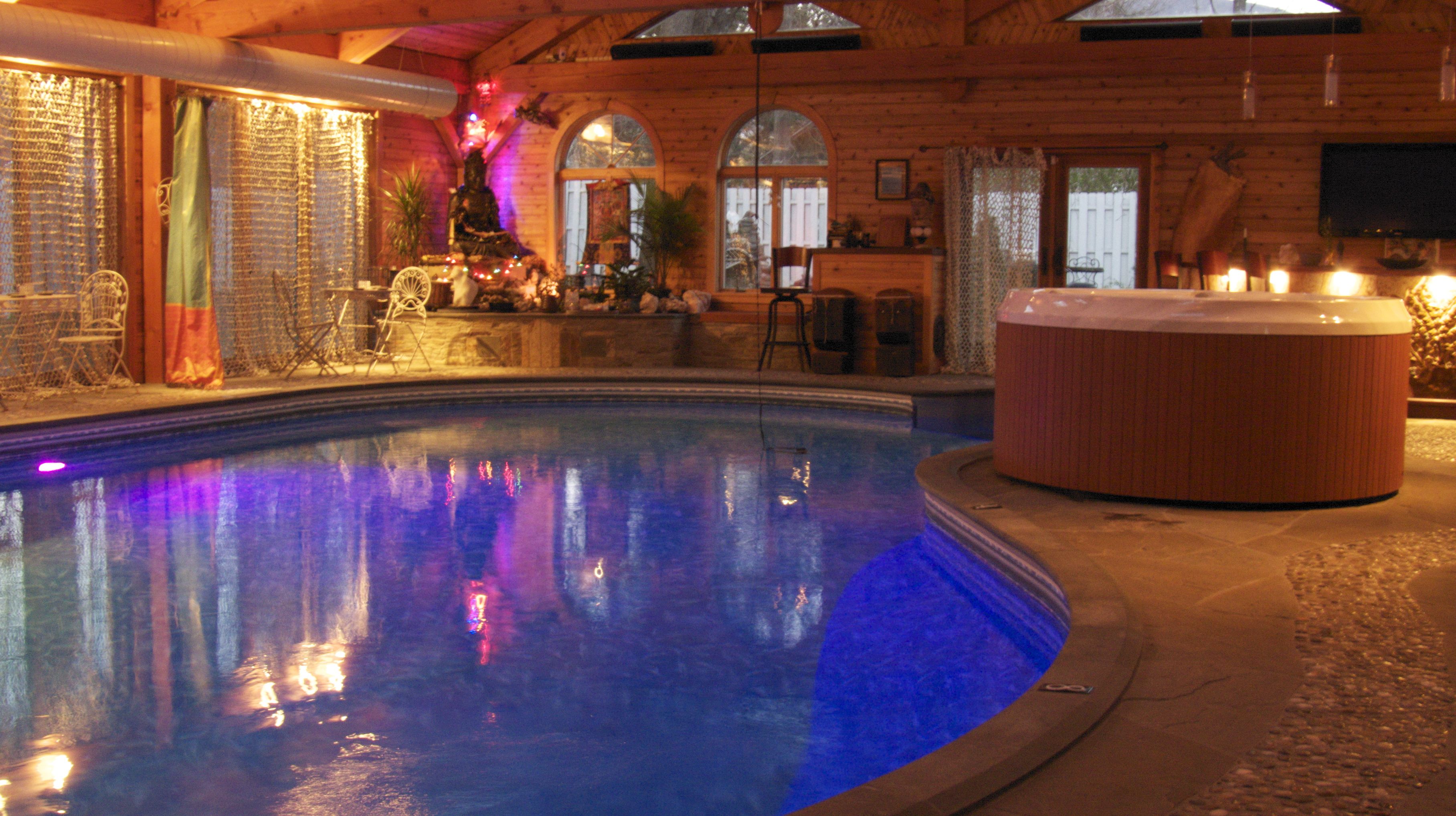 2BR Rental in Woodstock SPA