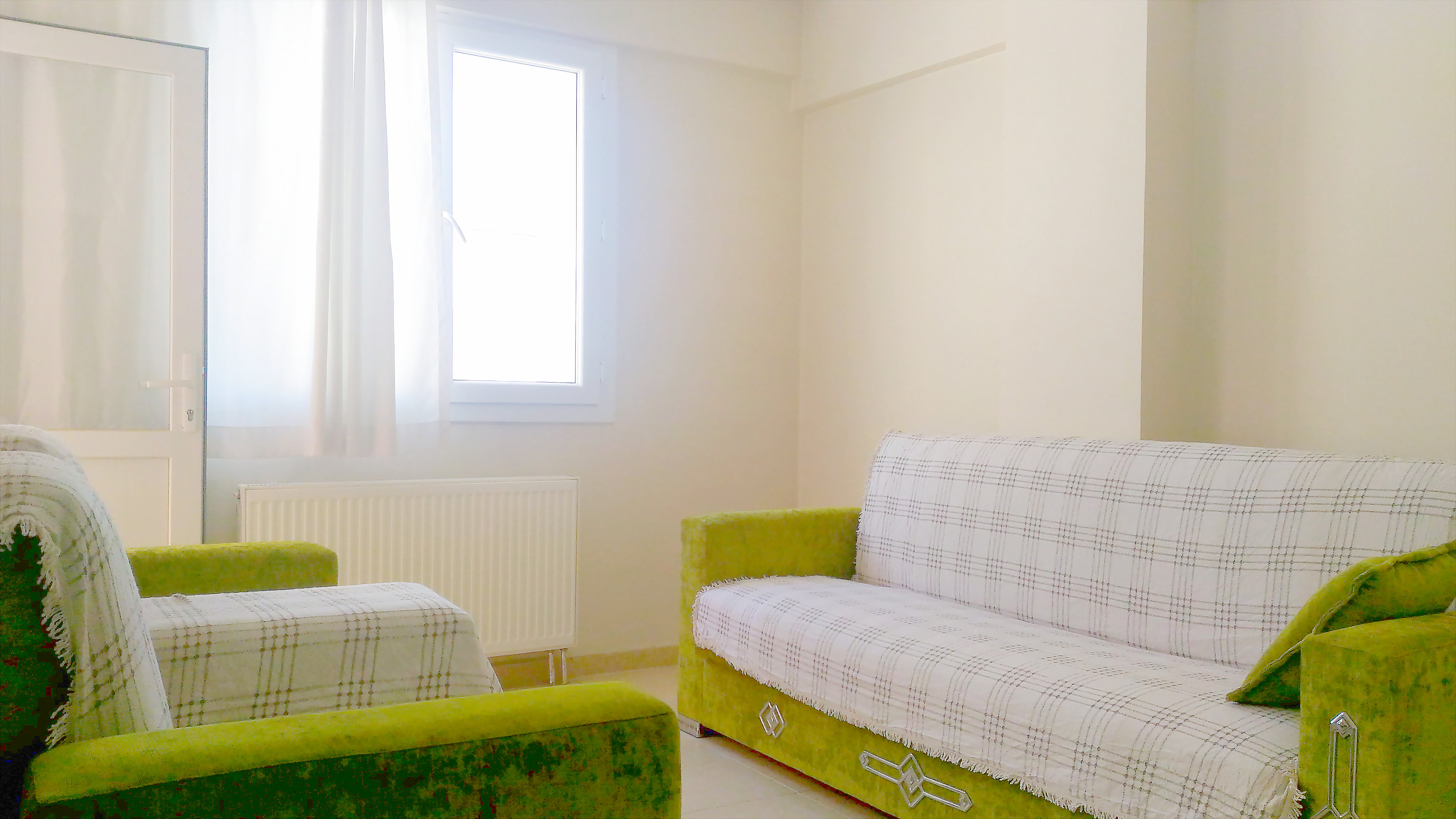 antakya gunluk kiralik ev antakya sehrinde kiralik apartman daireleri hatay turkiye