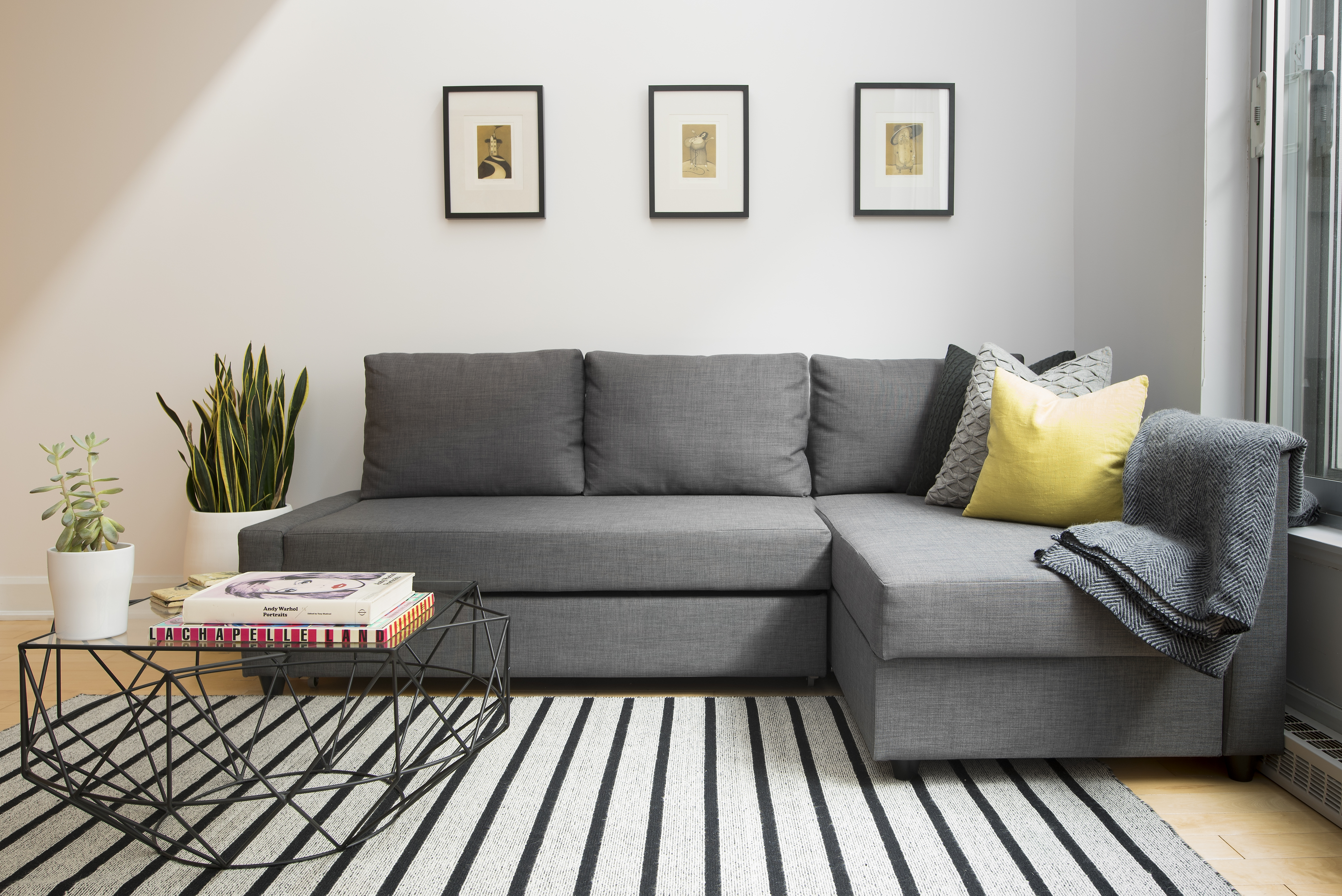 Heart of Plateau Luxury - Parking Included