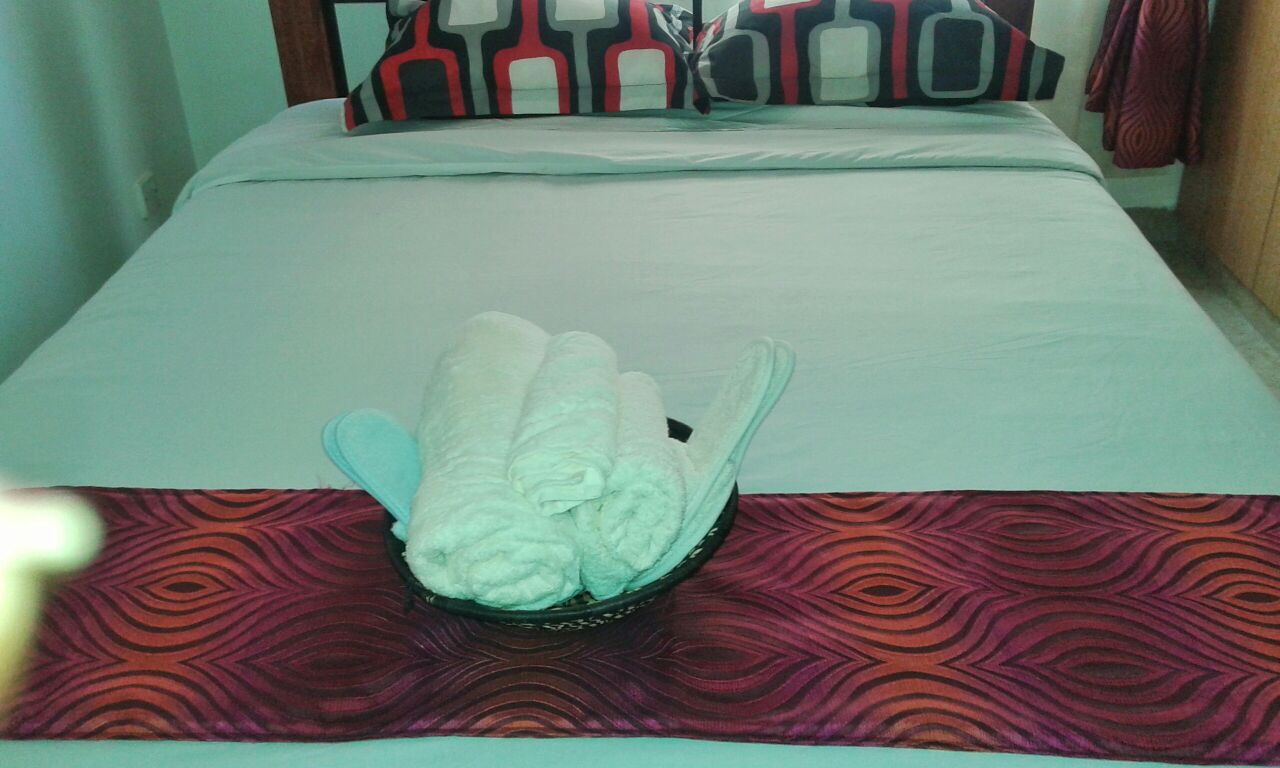 Clean Cosy Room near JKIA Airport in Embakasi East, Nairobi