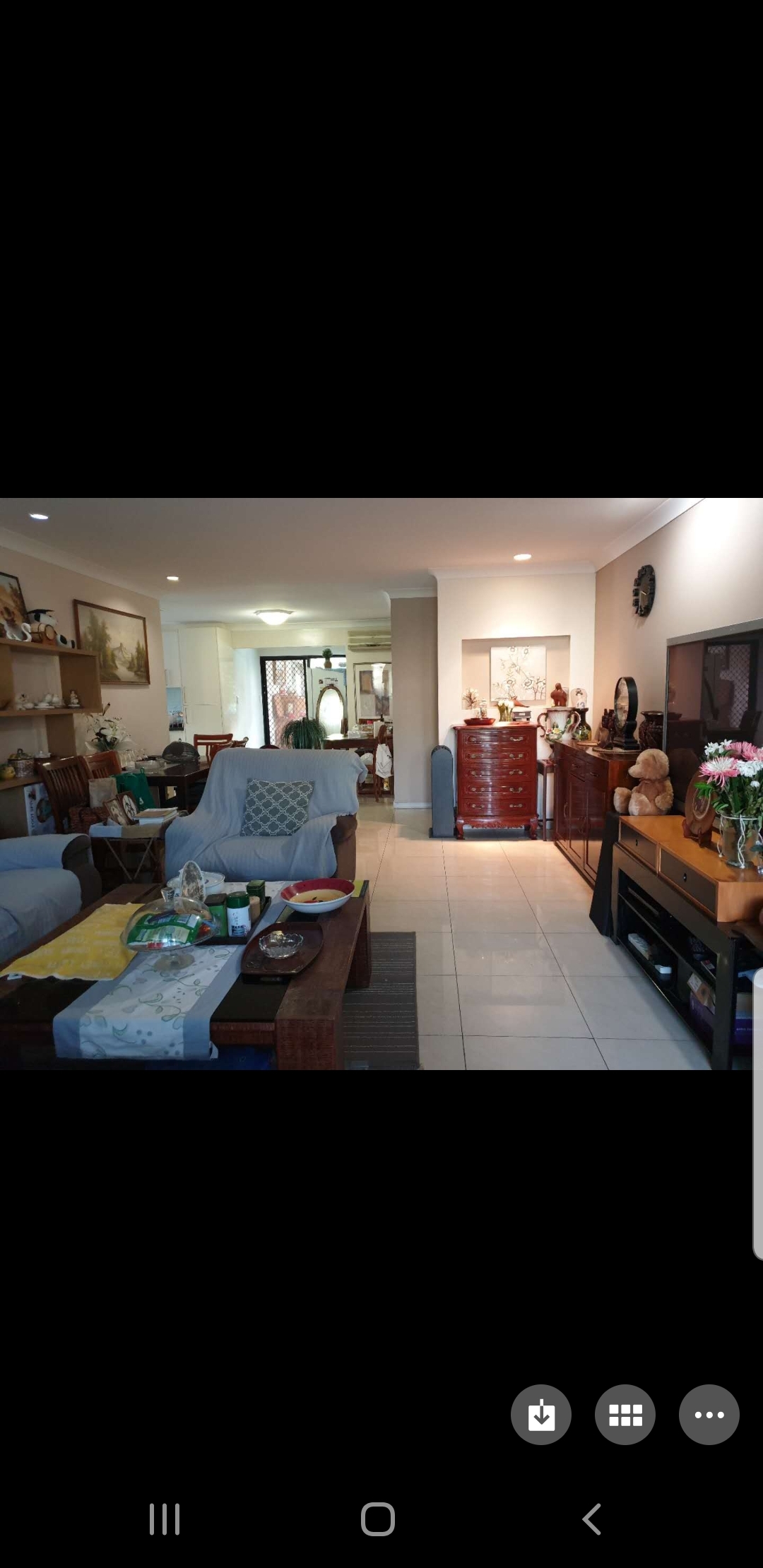 Cosy room with walkable distance to Garden city! in Macgregor (Qld), Brisbane