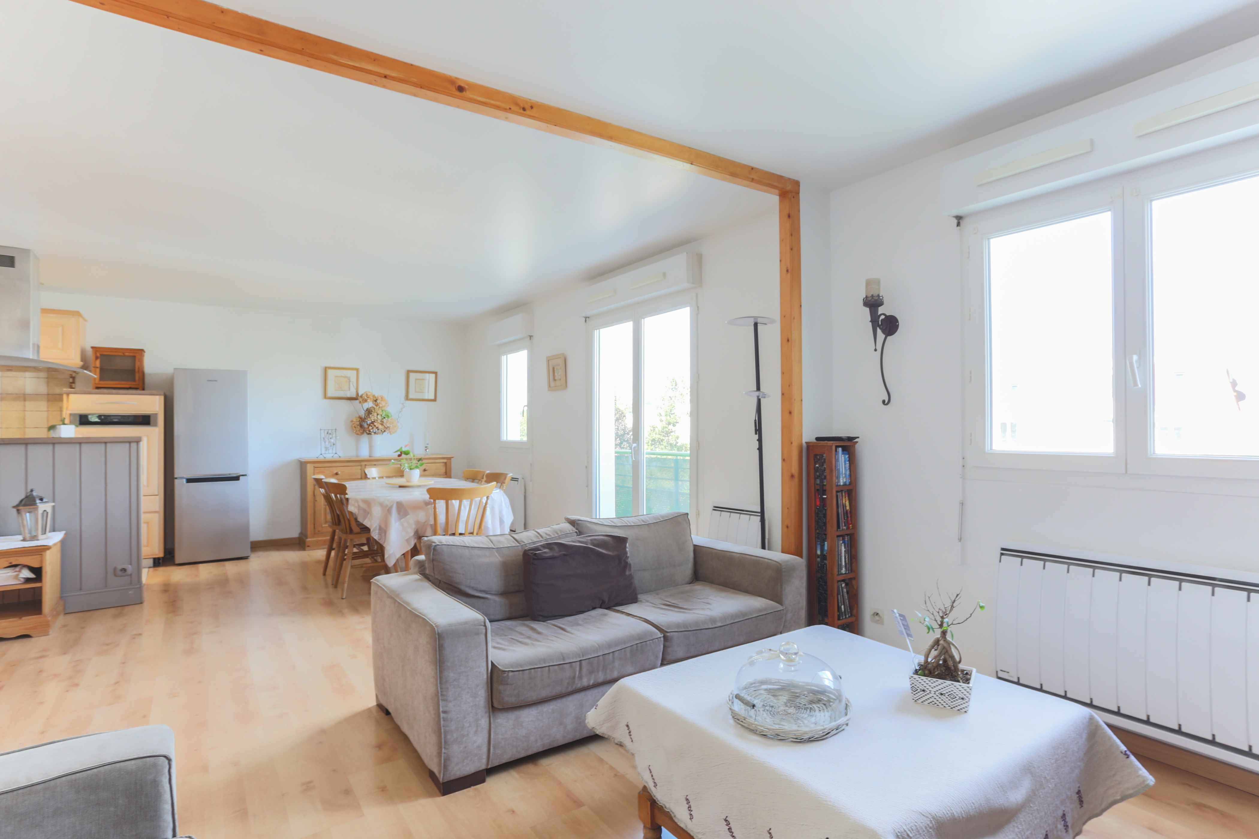 appartement à louer etterbeek immovlan   38