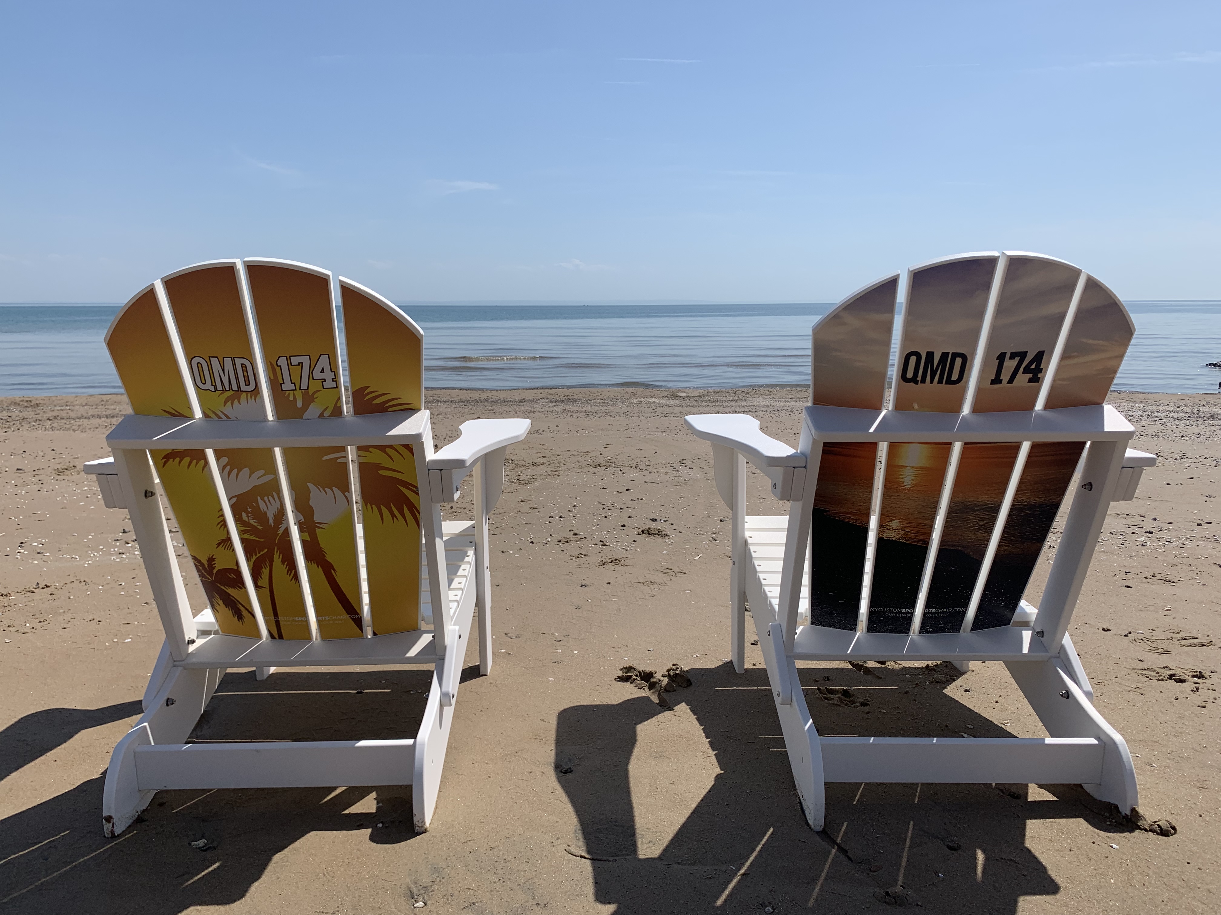 Sherkston Shores Beach Resort-QMD 174