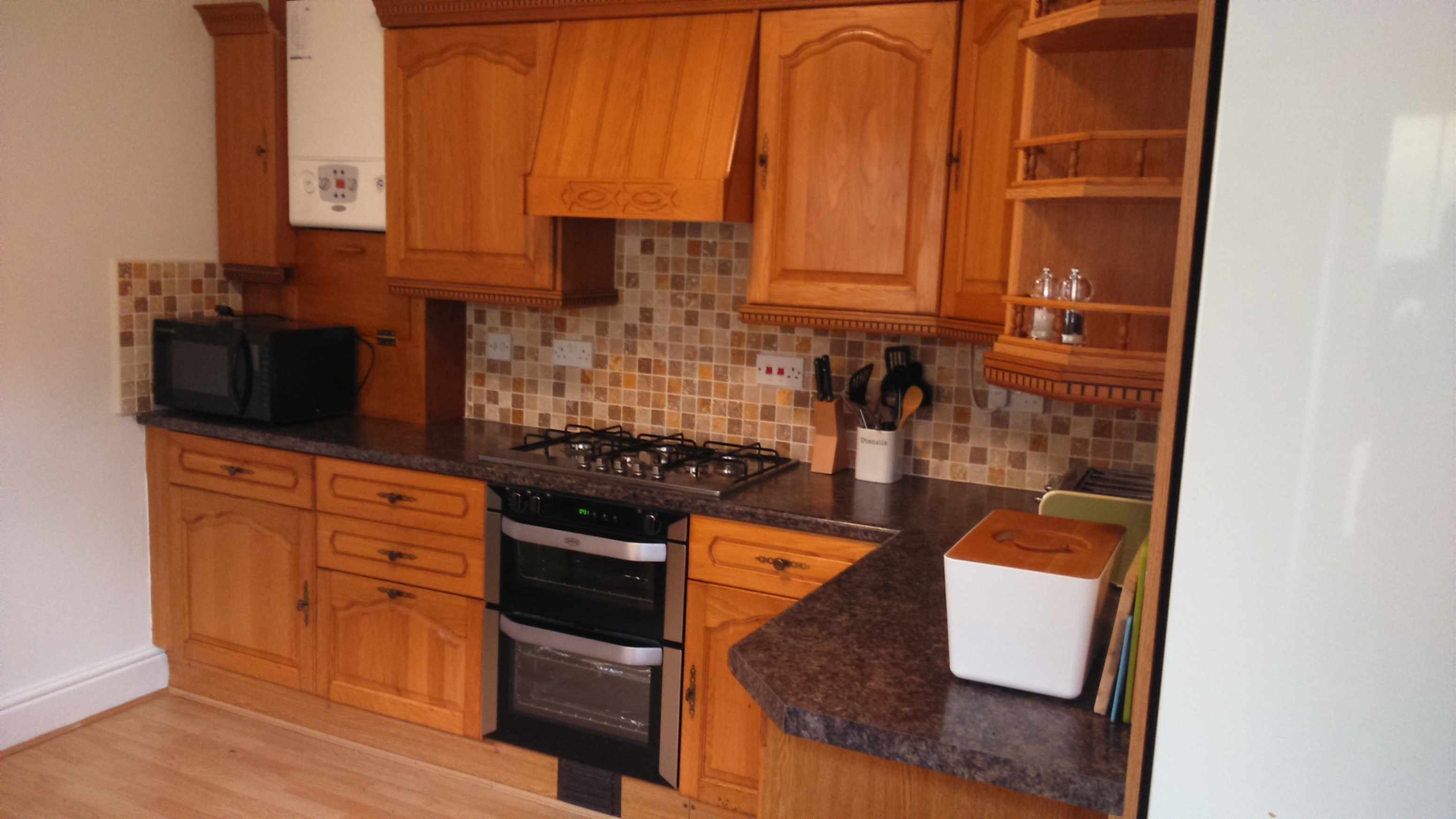 Trinity House, Penclawdd Houses for Rent in Penclawdd, Swansea, United Kingdom Airbnb