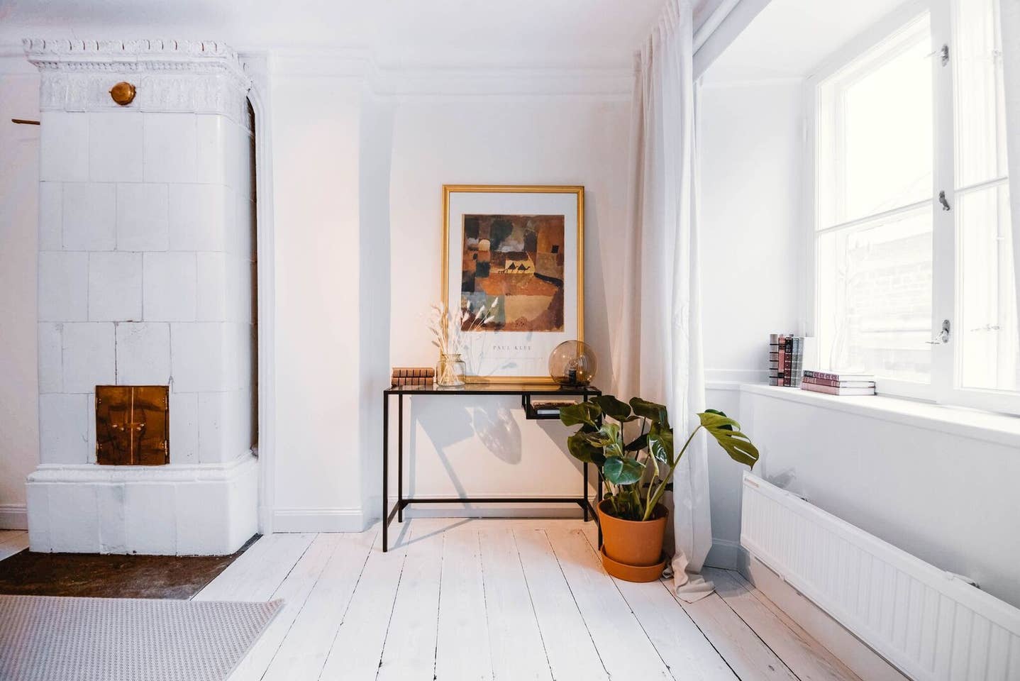 Lovely apartment in central Old Town Apartments for Rent in Stockholm