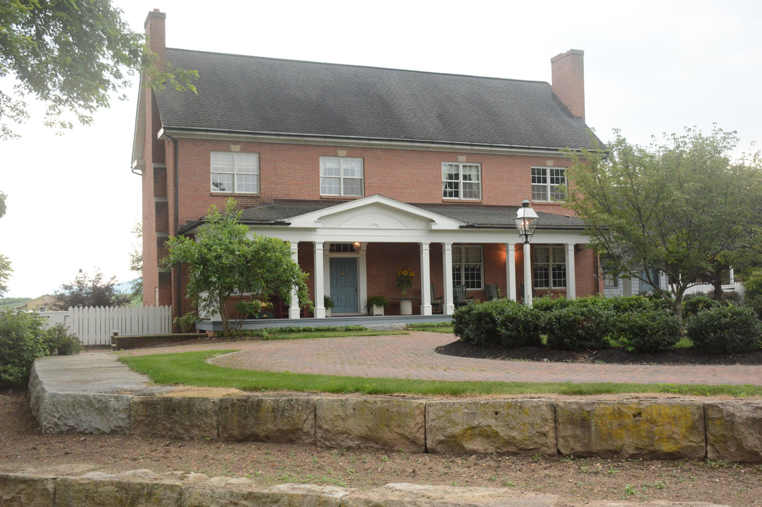 Town, Gown and Country Houses for Rent in Tyrone, Pennsylvania